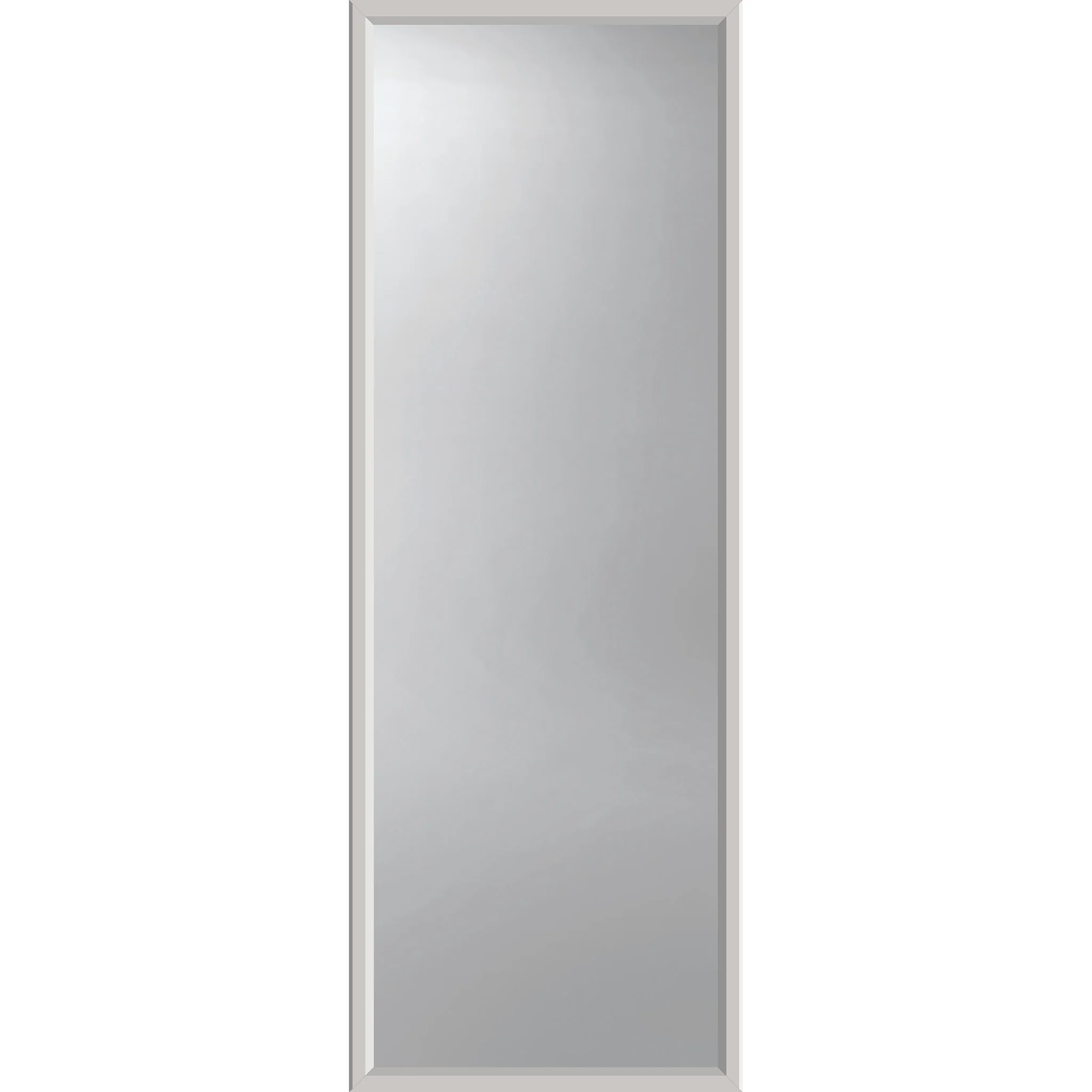 Clear 1 Lite Glass and Frame Kit (Full Lite) - Image 9