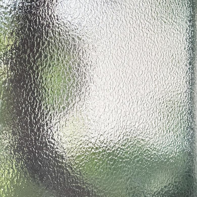 Clear Simulated 3 Lite Glass and Frame Kit (Half Sidelite) - Image 6