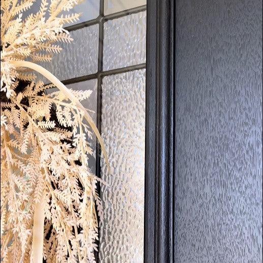 Connecticut Glass and Frame Kit (Full Sidelite) - Image 3