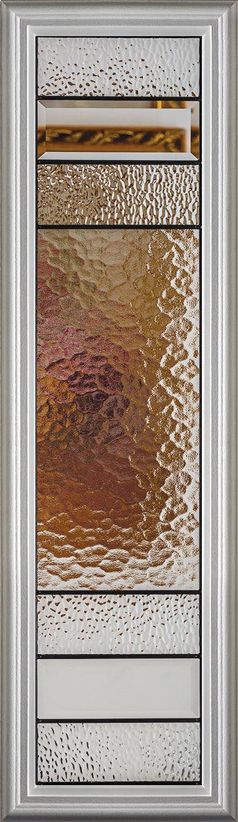 Connecticut Glass and Frame Kit (Half Sidelite) - Image 2