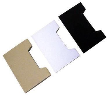 Corner Seal - Image 4