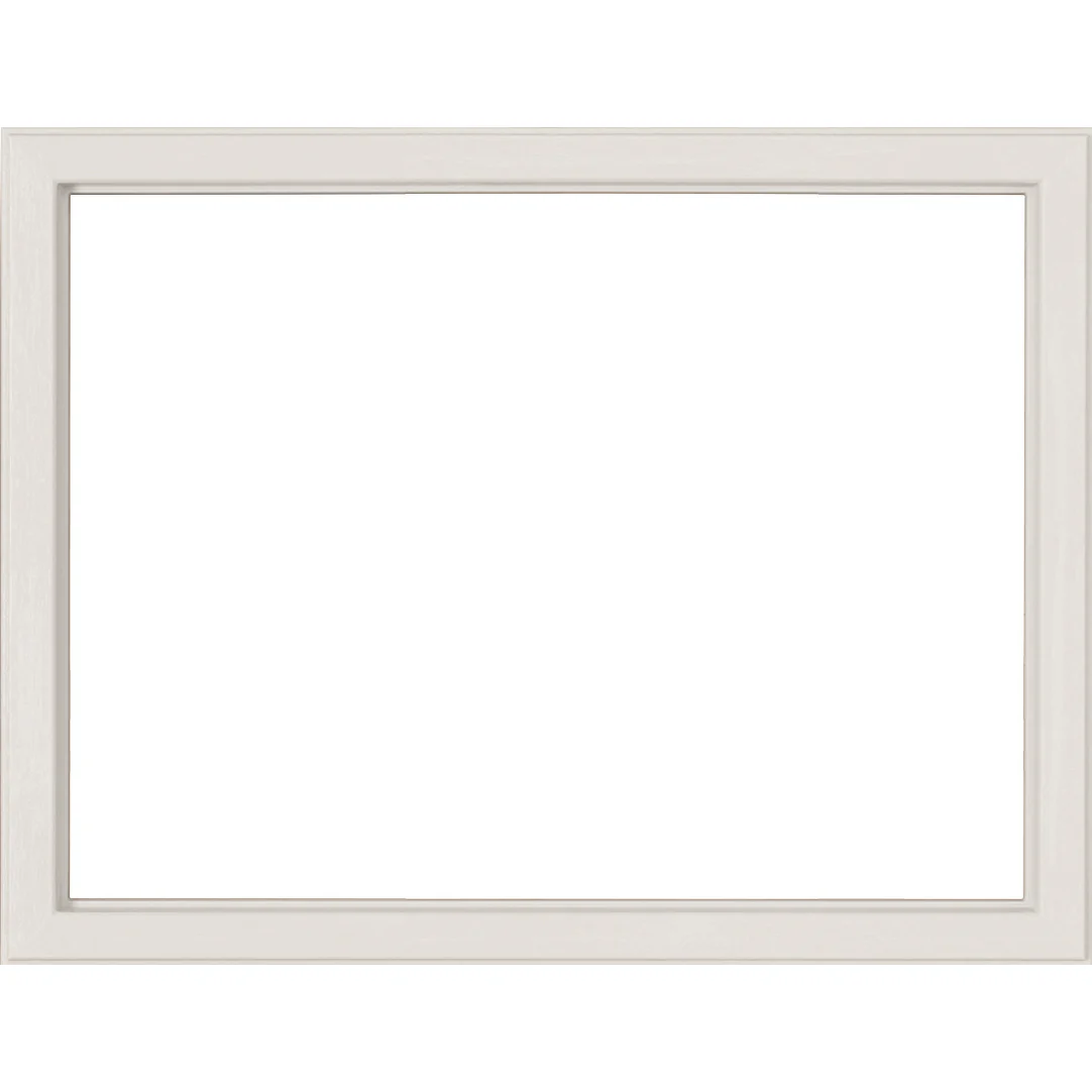 Craftsman Frame Kit - Image 2