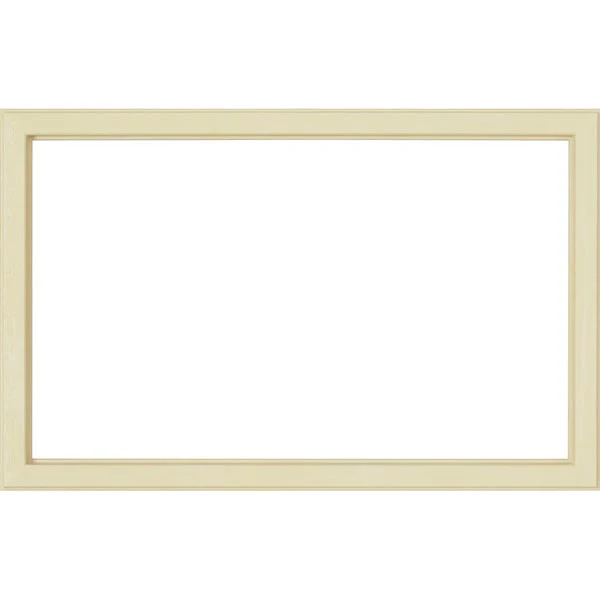 Craftsman Frame Kit - Image 4