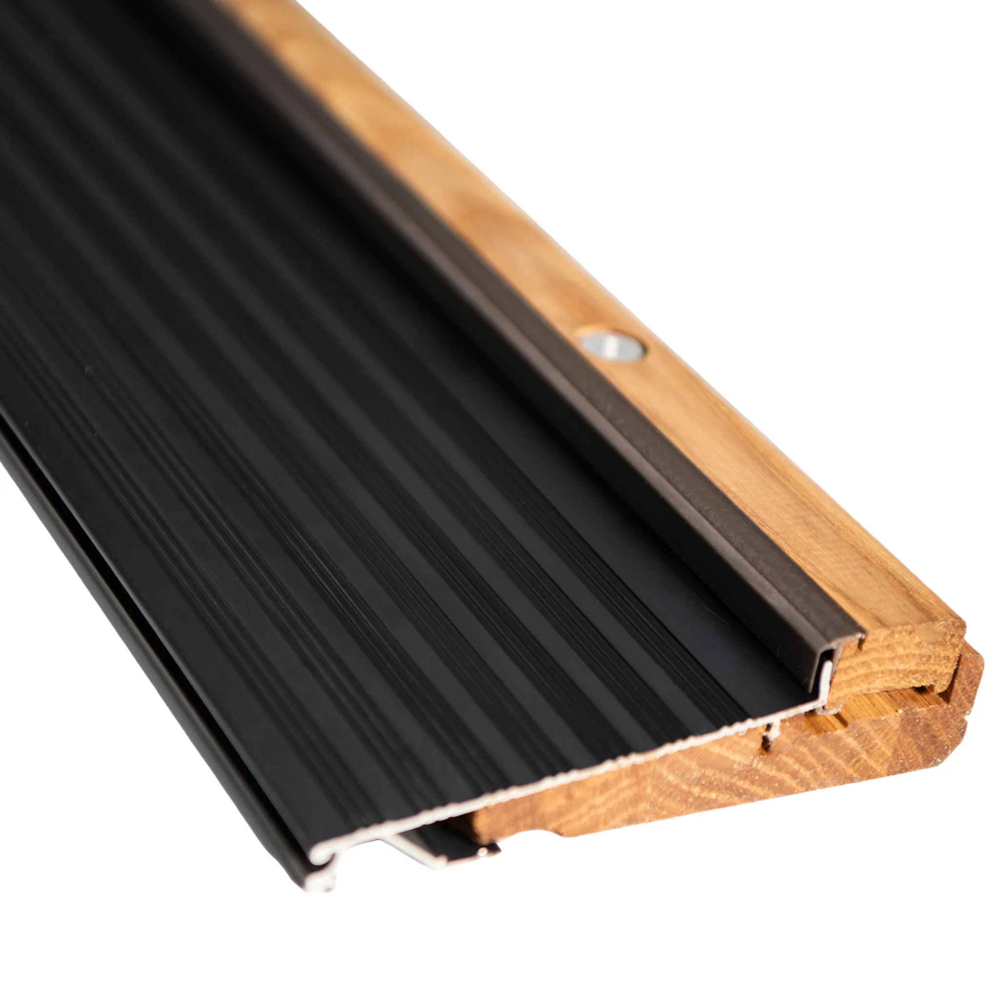 32" x 6" Inswing Threshold - Image 6