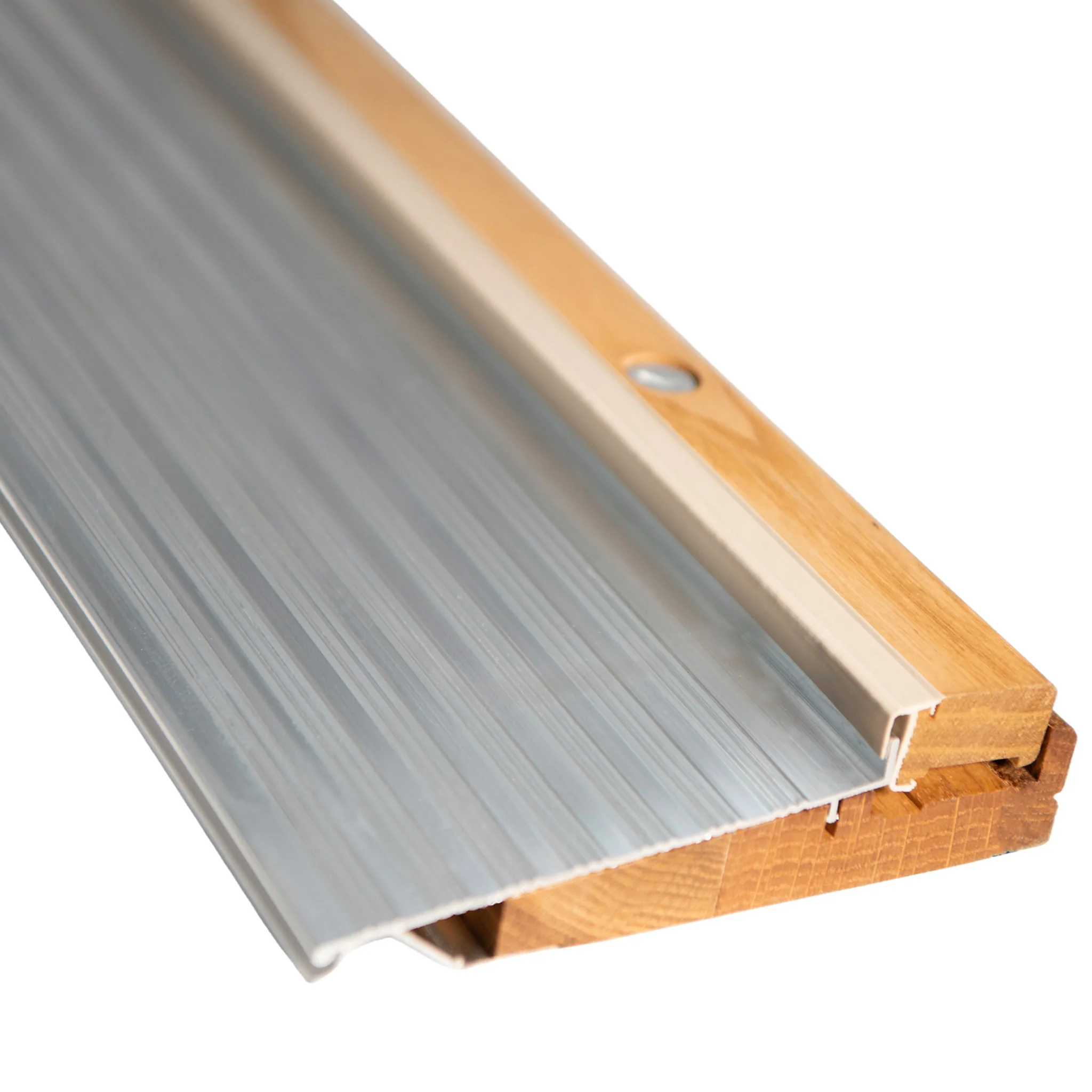 32" x 6" Inswing Threshold - Image 7