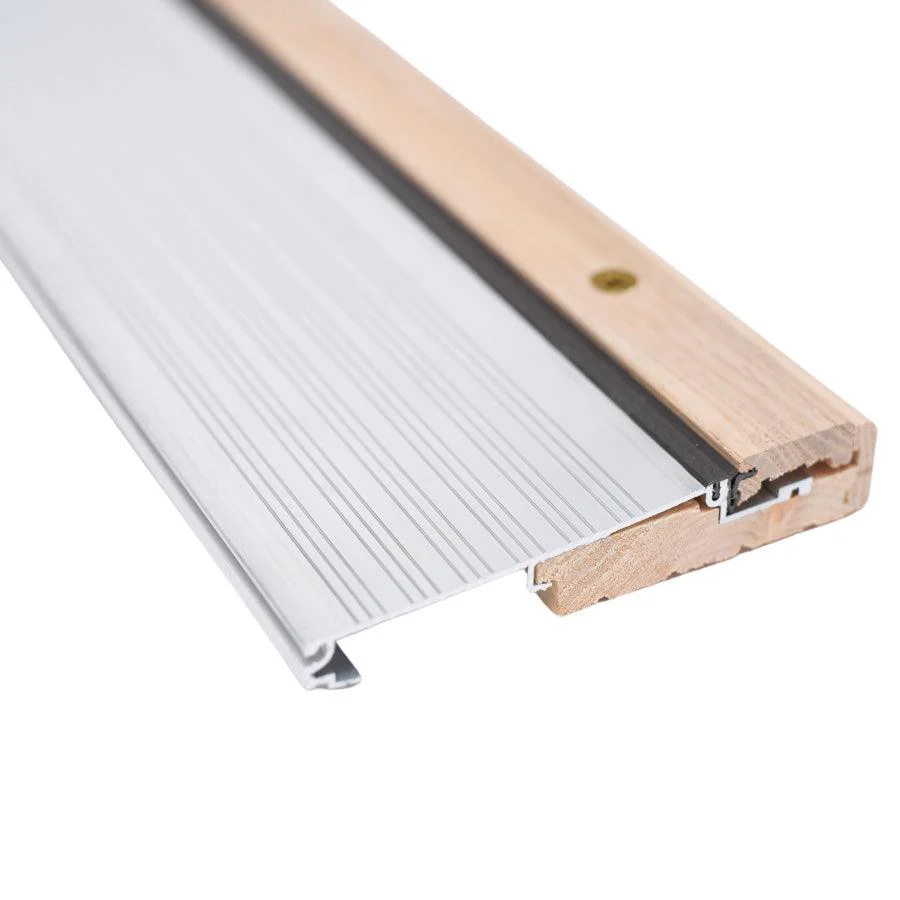 Custom Inswing Threshold (36" to 72.5" Width)