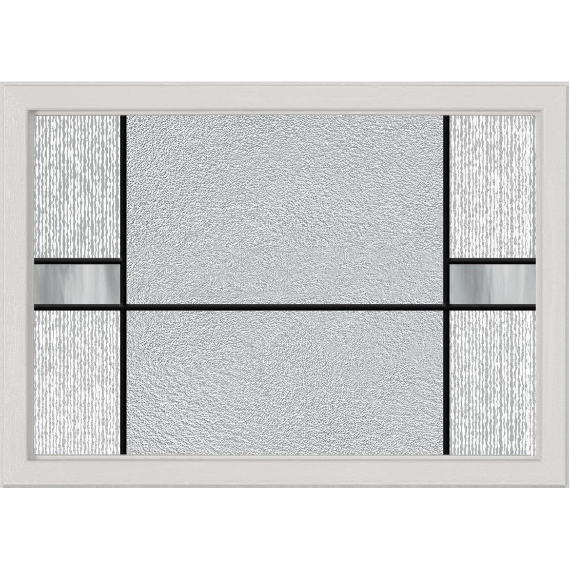 Dexter Glass and Frame Kit (Craftsman) - Image 3