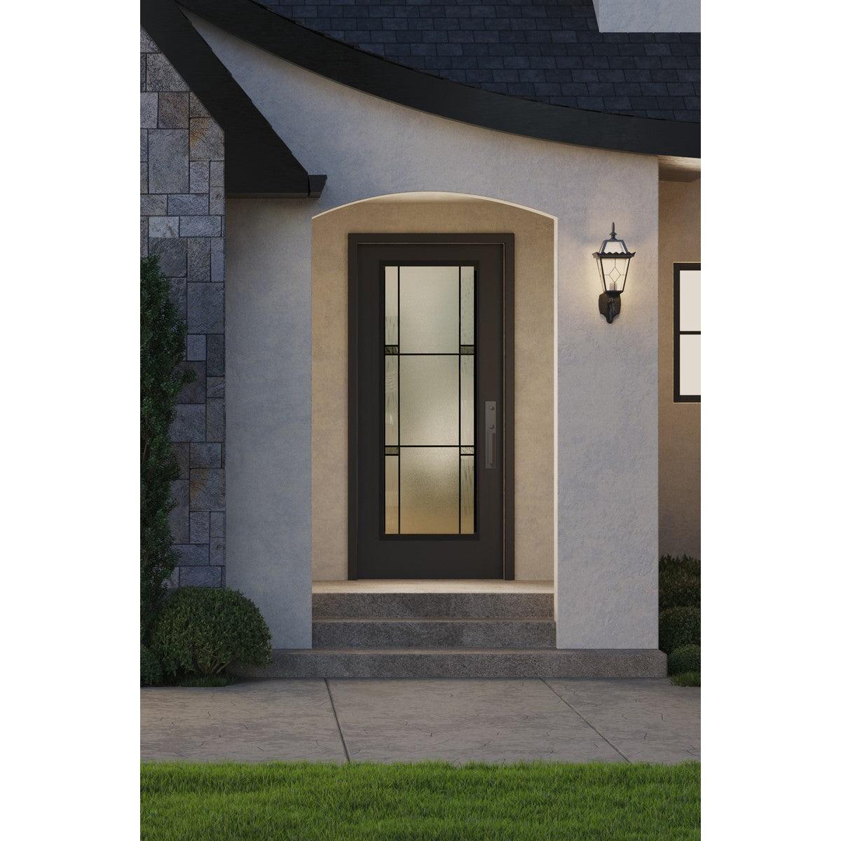 Dexter Glass and Frame Kit (Craftsman) - Image 6