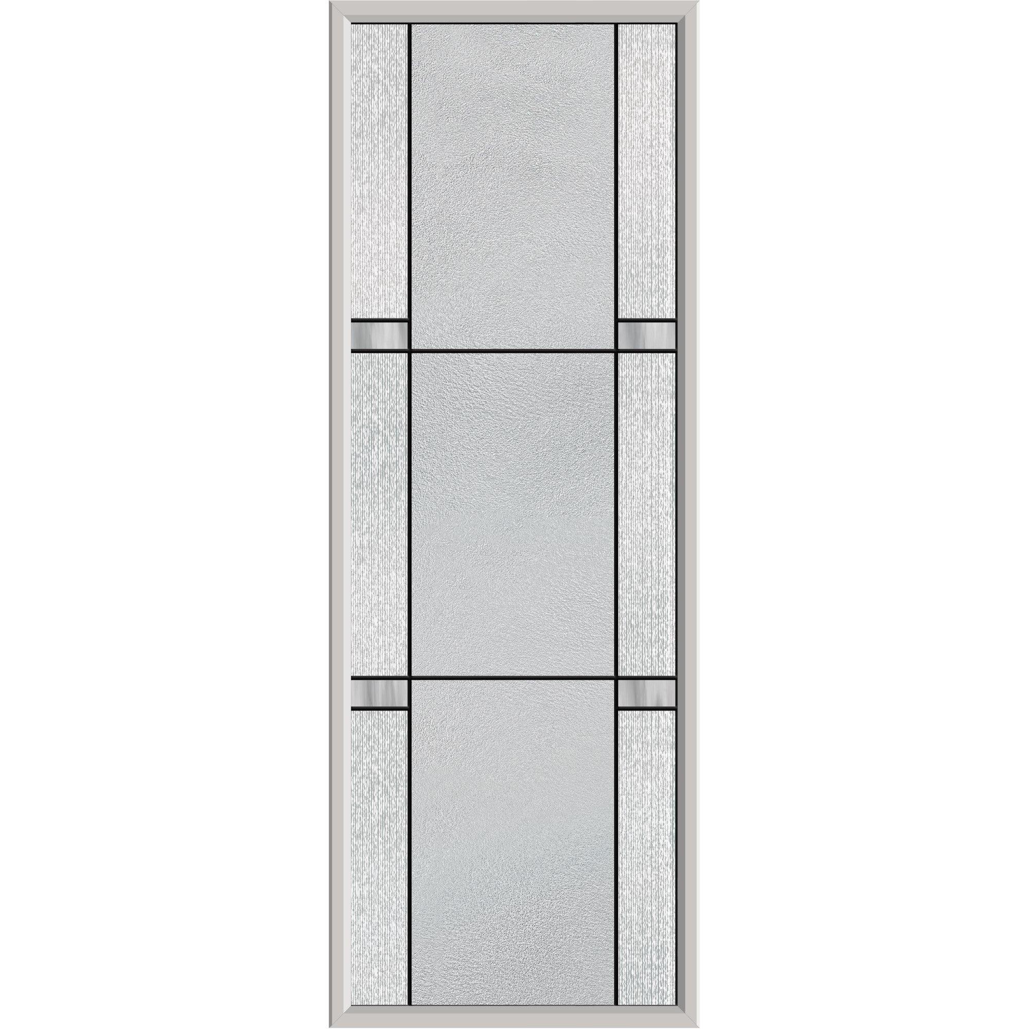 Dexter Glass and Frame Kit (Full Lite) - Image 3