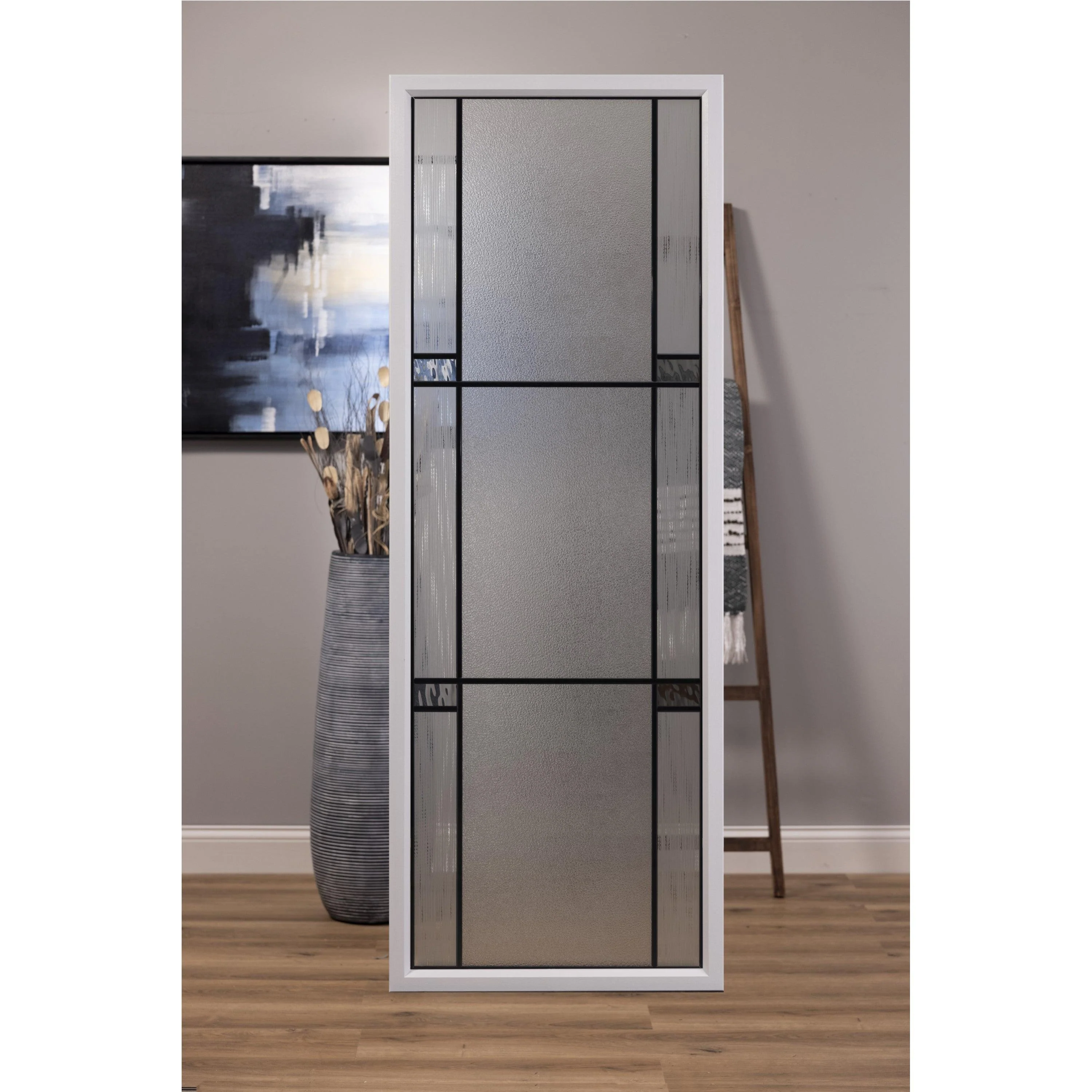Dexter Glass and Frame Kit (Half Sidelite) - Image 5