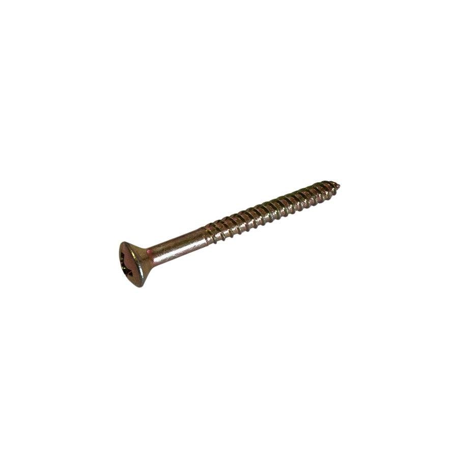 Door Glass Frame Screws (pack of 20) - Image 3