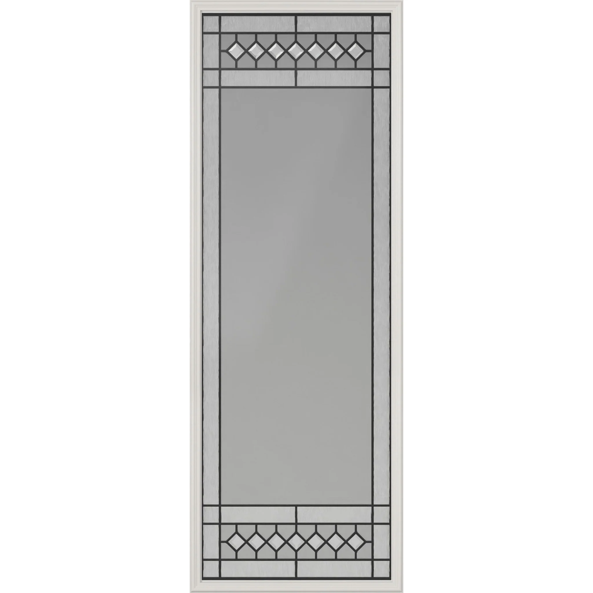 Edwards Glass and Frame Kit (Full Lite) - Image 3