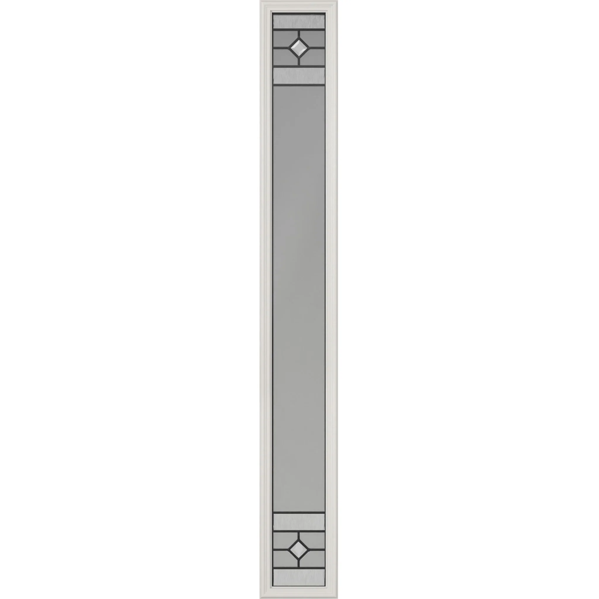 Edwards Glass and Frame Kit (Full Sidelite) - Image 3