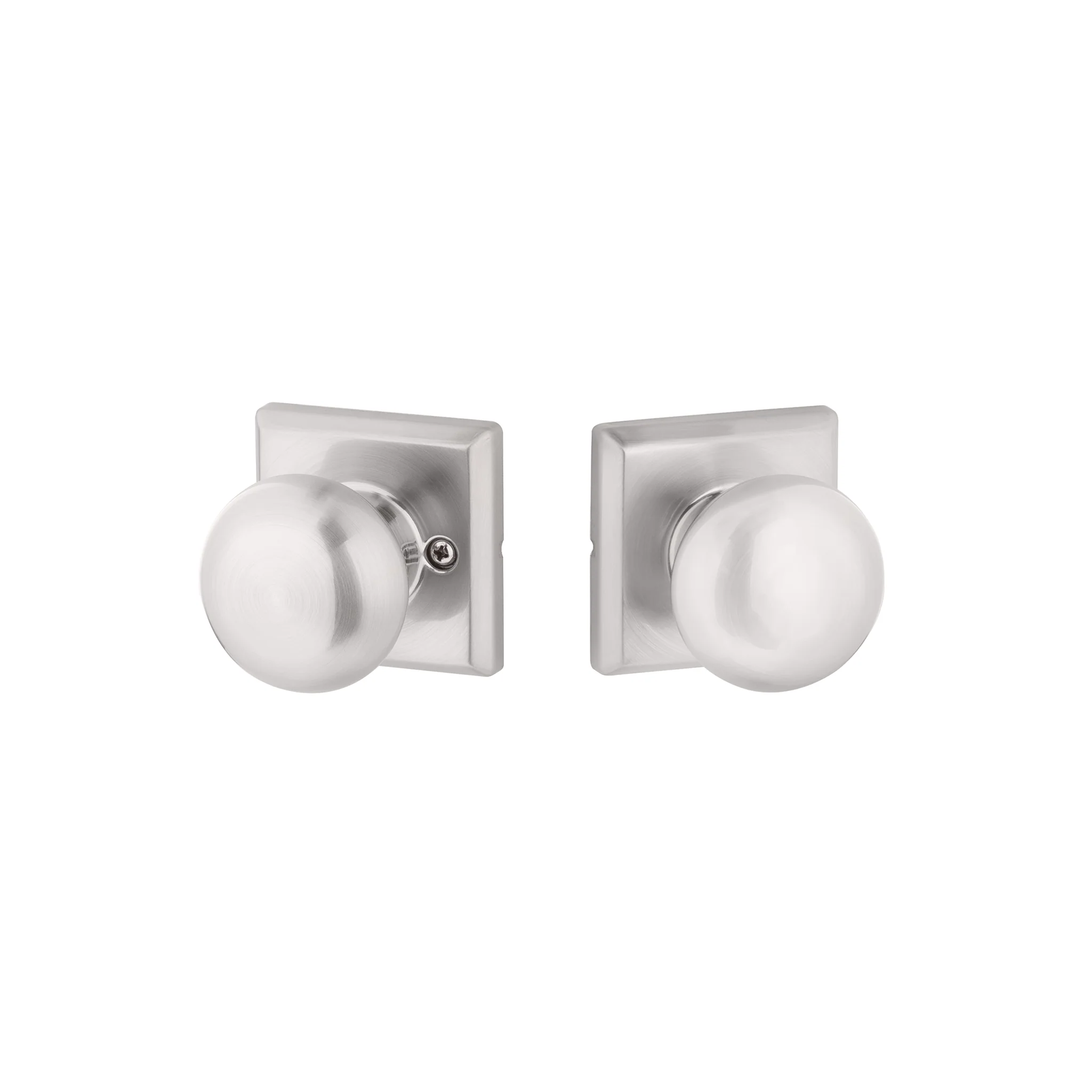 Ellington Interior Lockset - Image 10