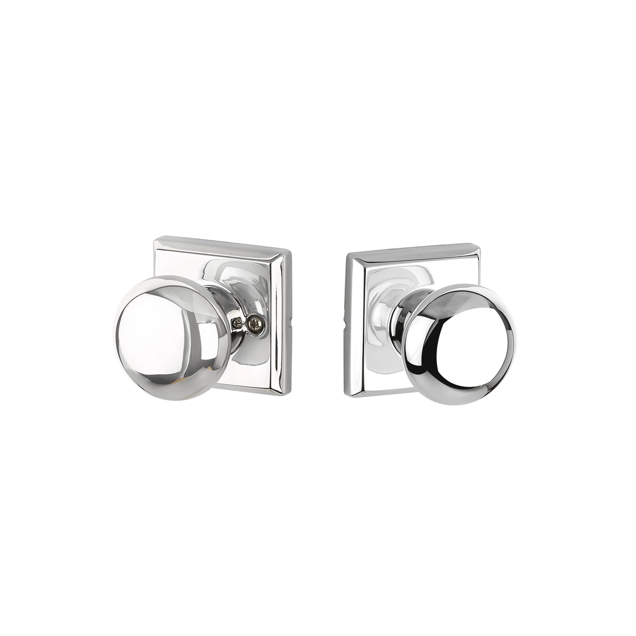 Ellington Interior Lockset - Image 12