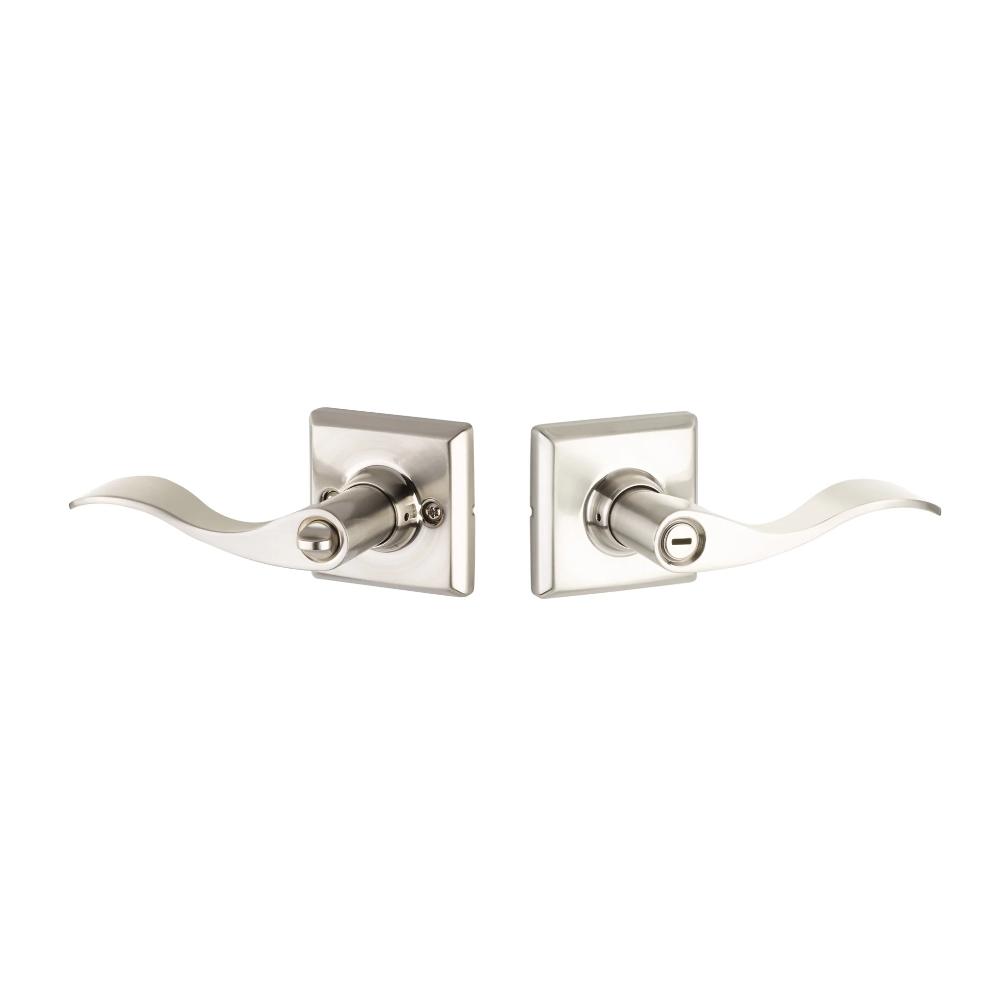 Ellington Interior Lockset - Image 14