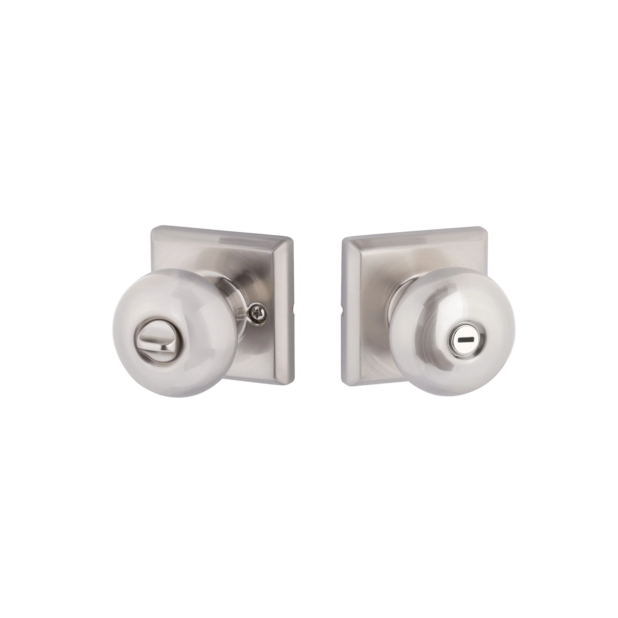 Ellington Interior Lockset - Image 18