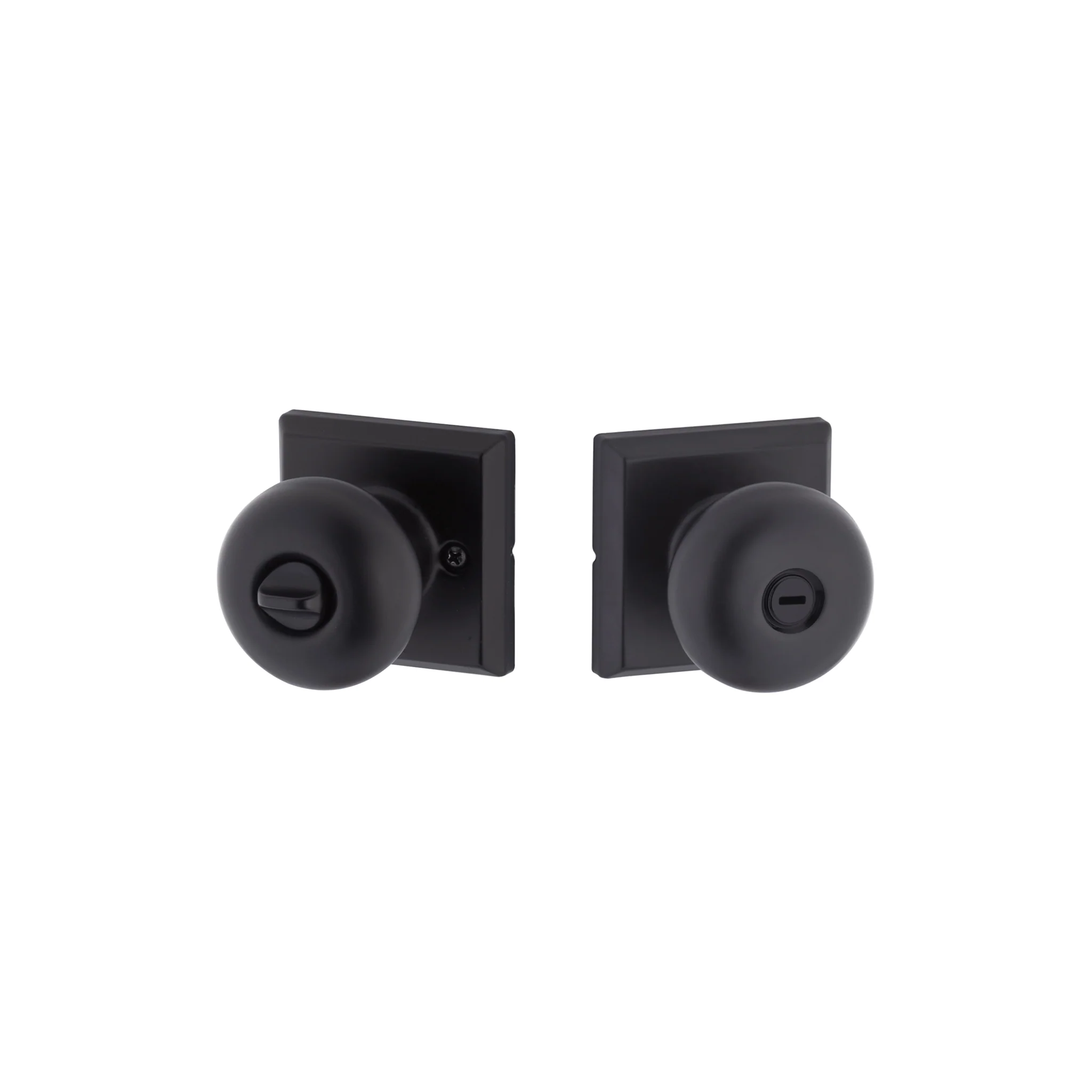 Ellington Interior Lockset - Image 19