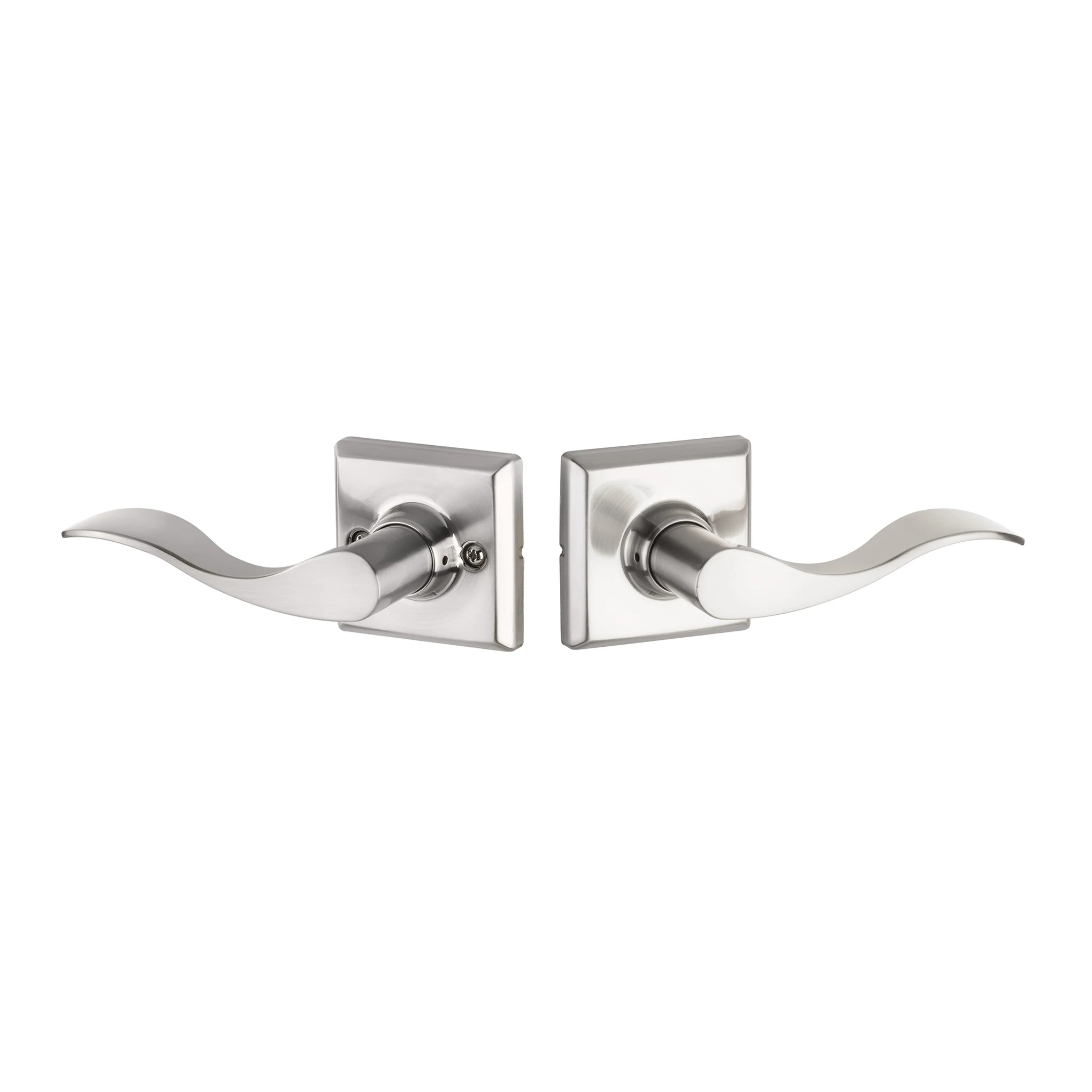 Ellington Interior Lockset - Image 6