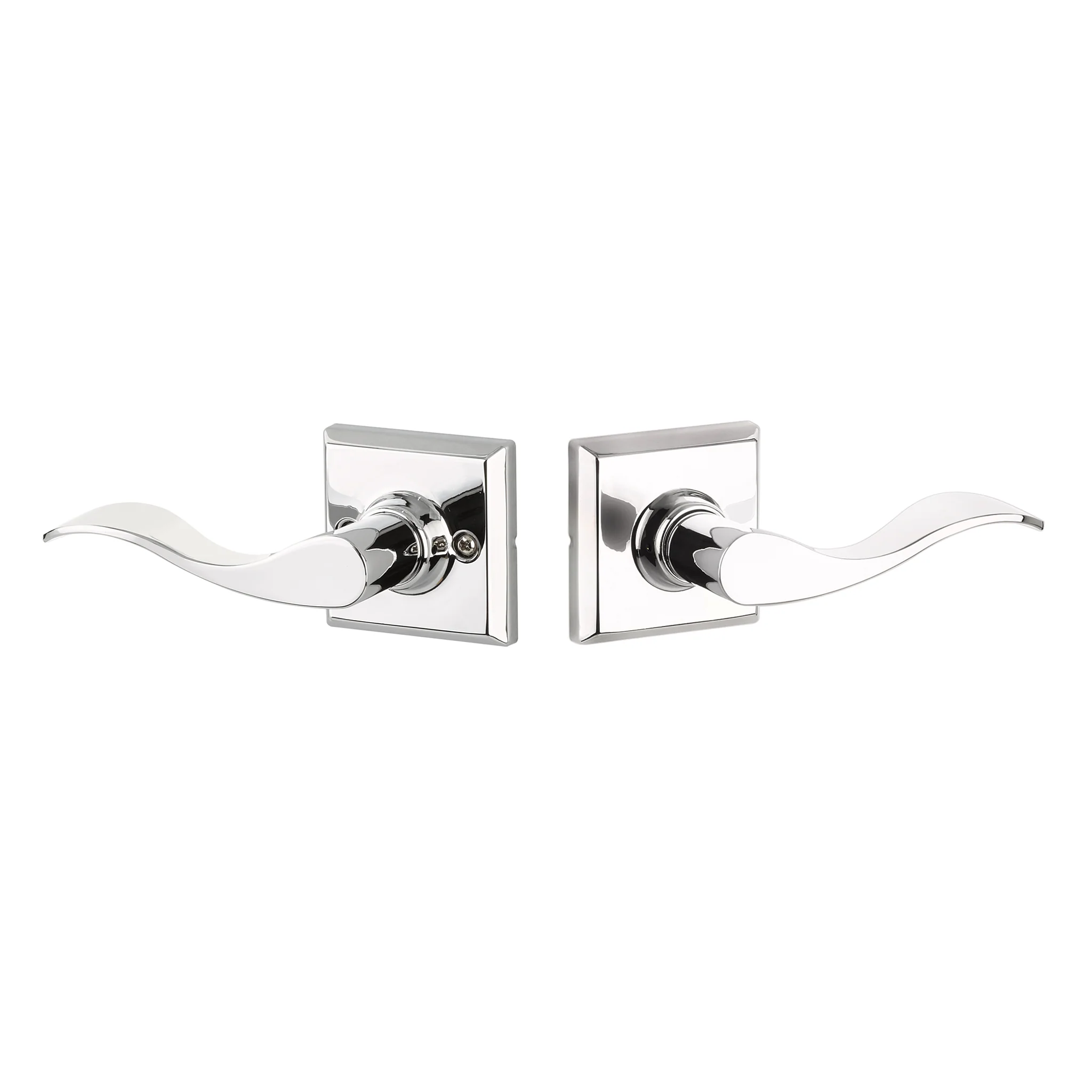 Ellington Interior Lockset - Image 8