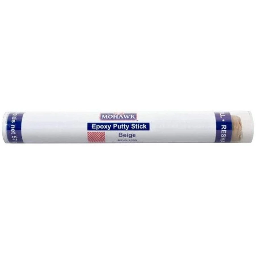 Epoxy Putty Stick