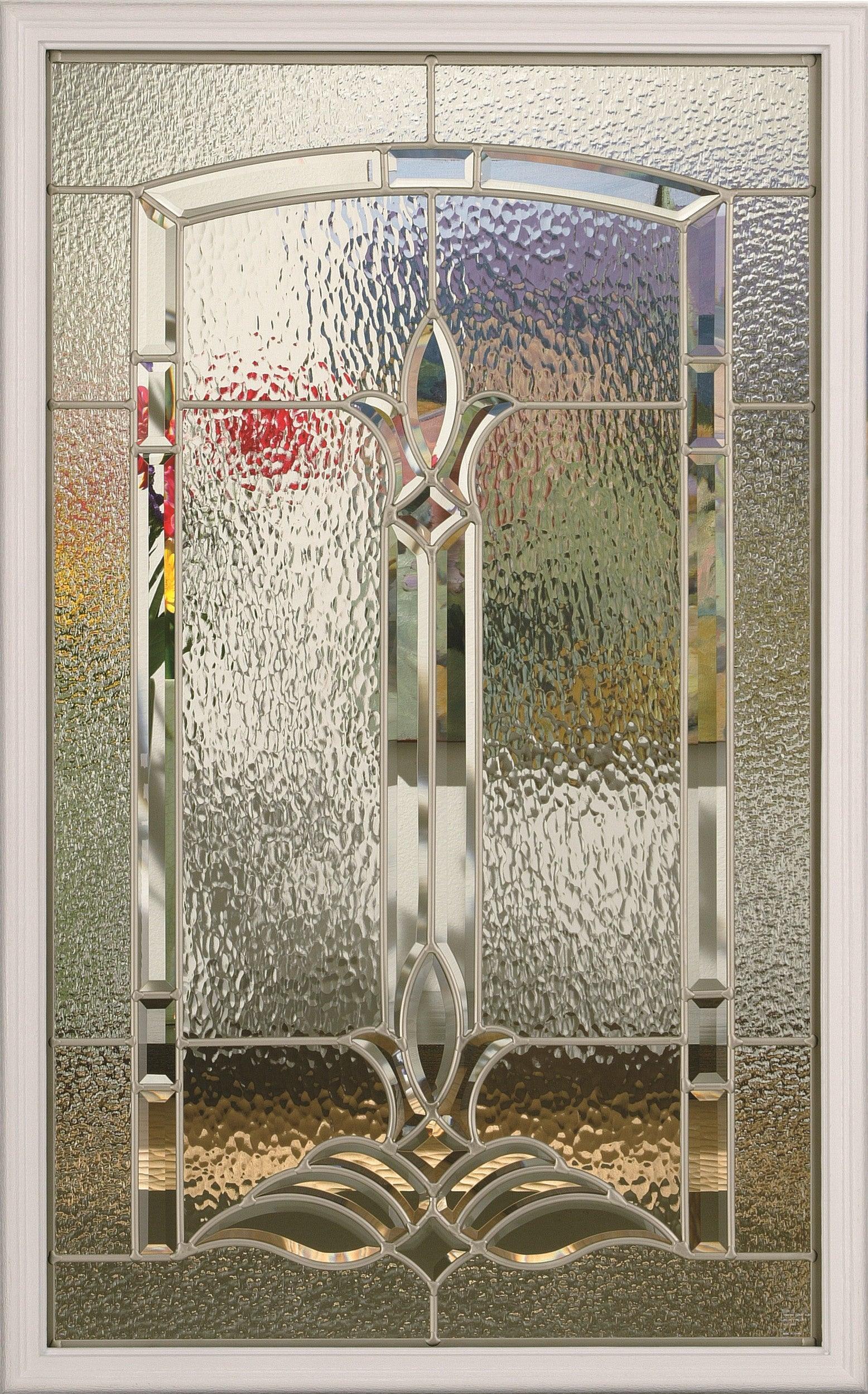 Essex Glass and Frame Kit (Full Lite) - Image 5