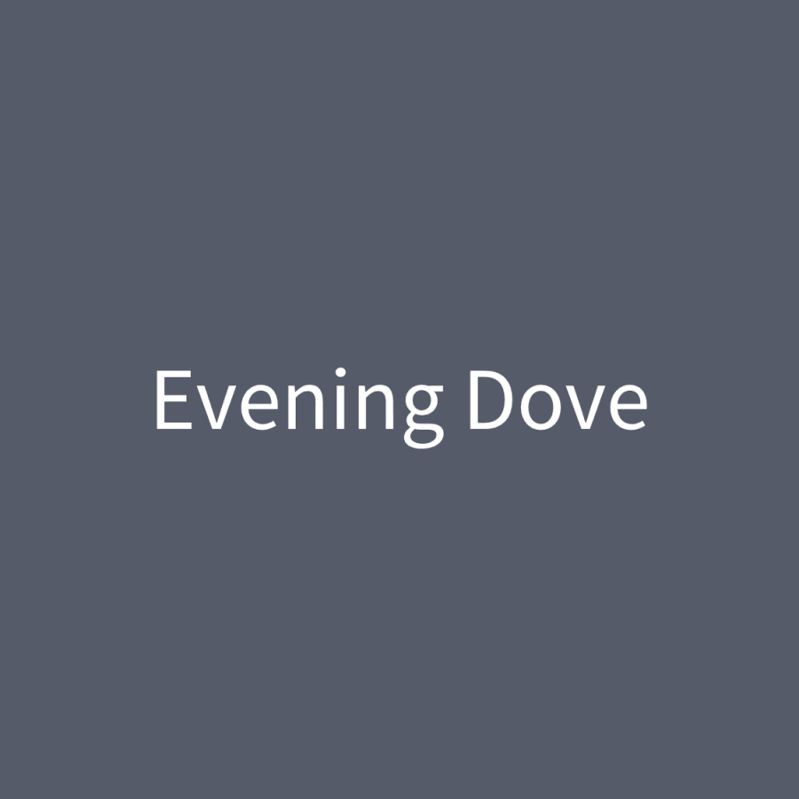 Evening Dove Door Paint (1 Quart) - Image 3
