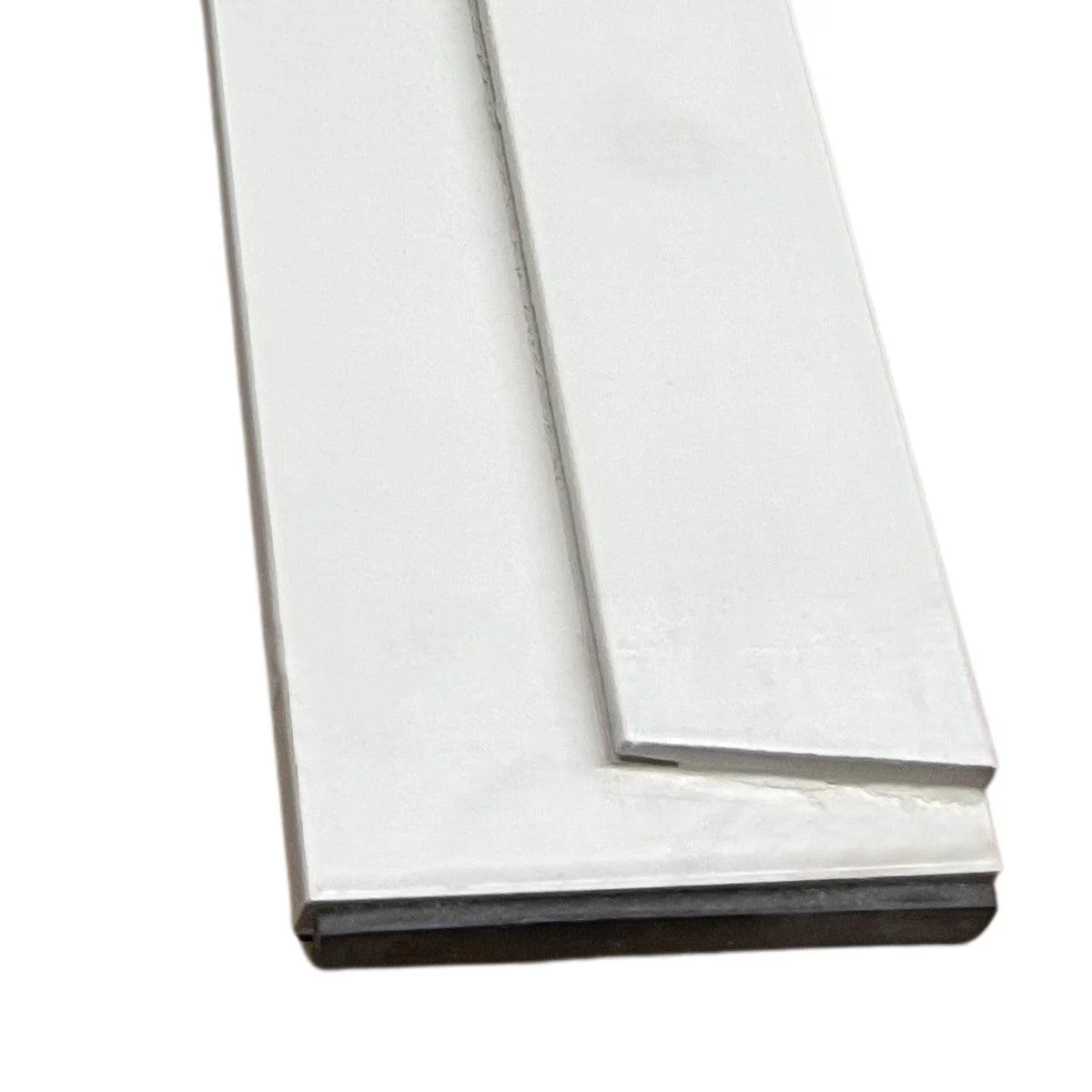 Exterior Blank Jamb Leg (Primed Poplar) - Image 2