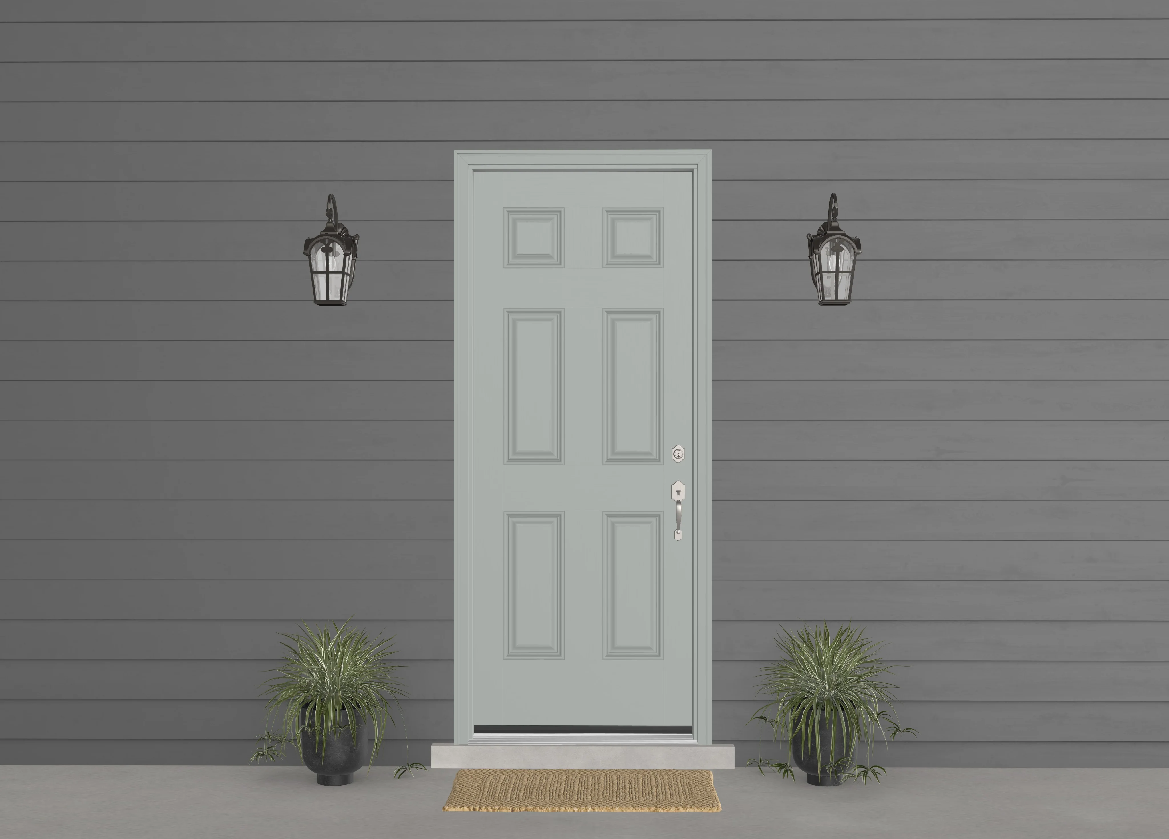 The Door Configurator - Build to Order Exterior Door System - Image 22