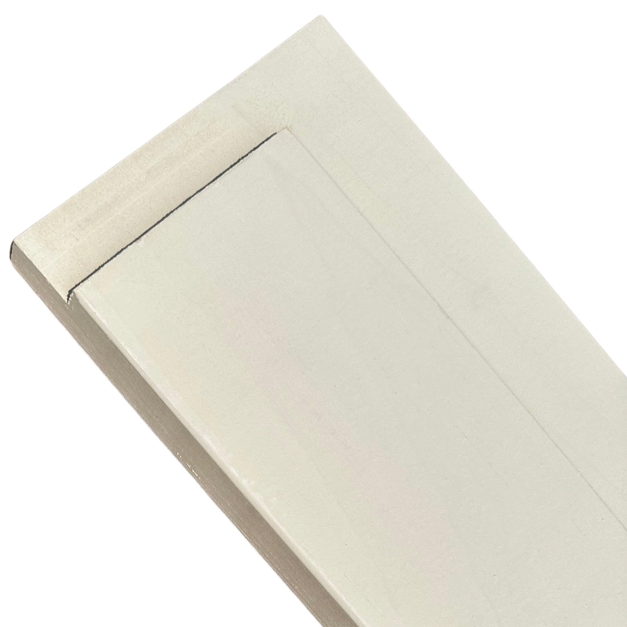 Exterior Jamb Set for Single Door (Primed Poplar) - Image 5