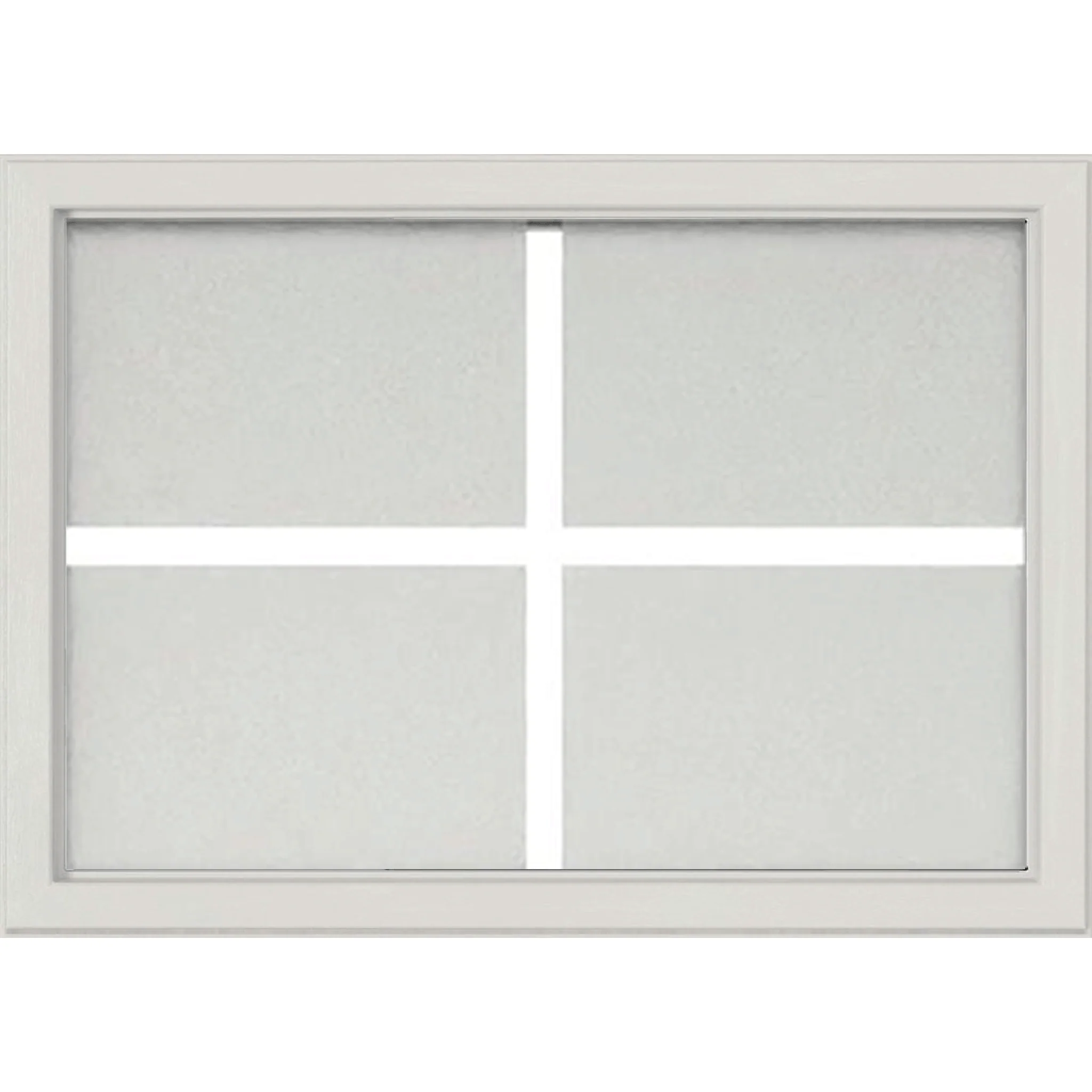 Fairview Glass and Frame Kit (Craftsman) - Image 3