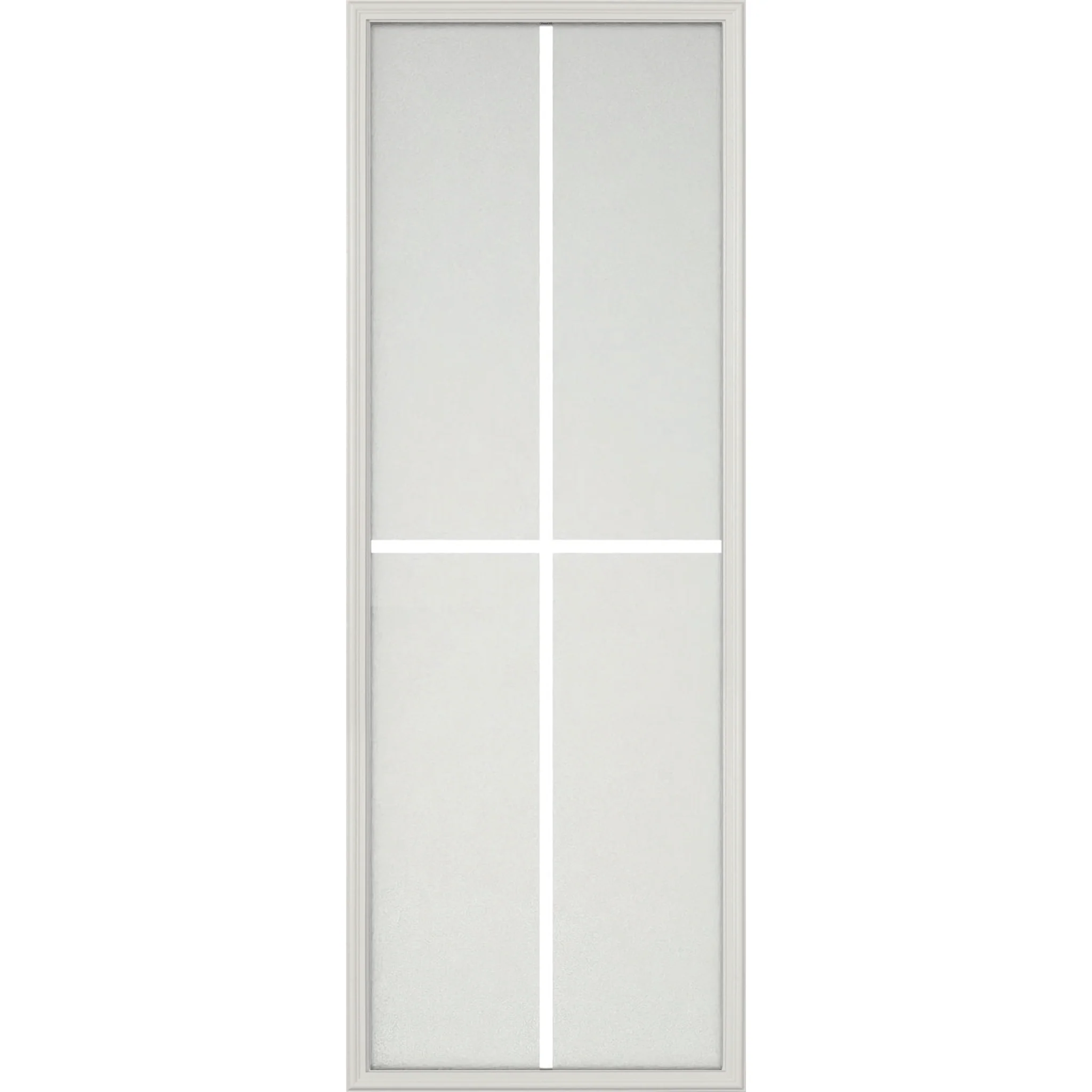 Fairview Glass and Frame Kit (Full Lite) - Image 3