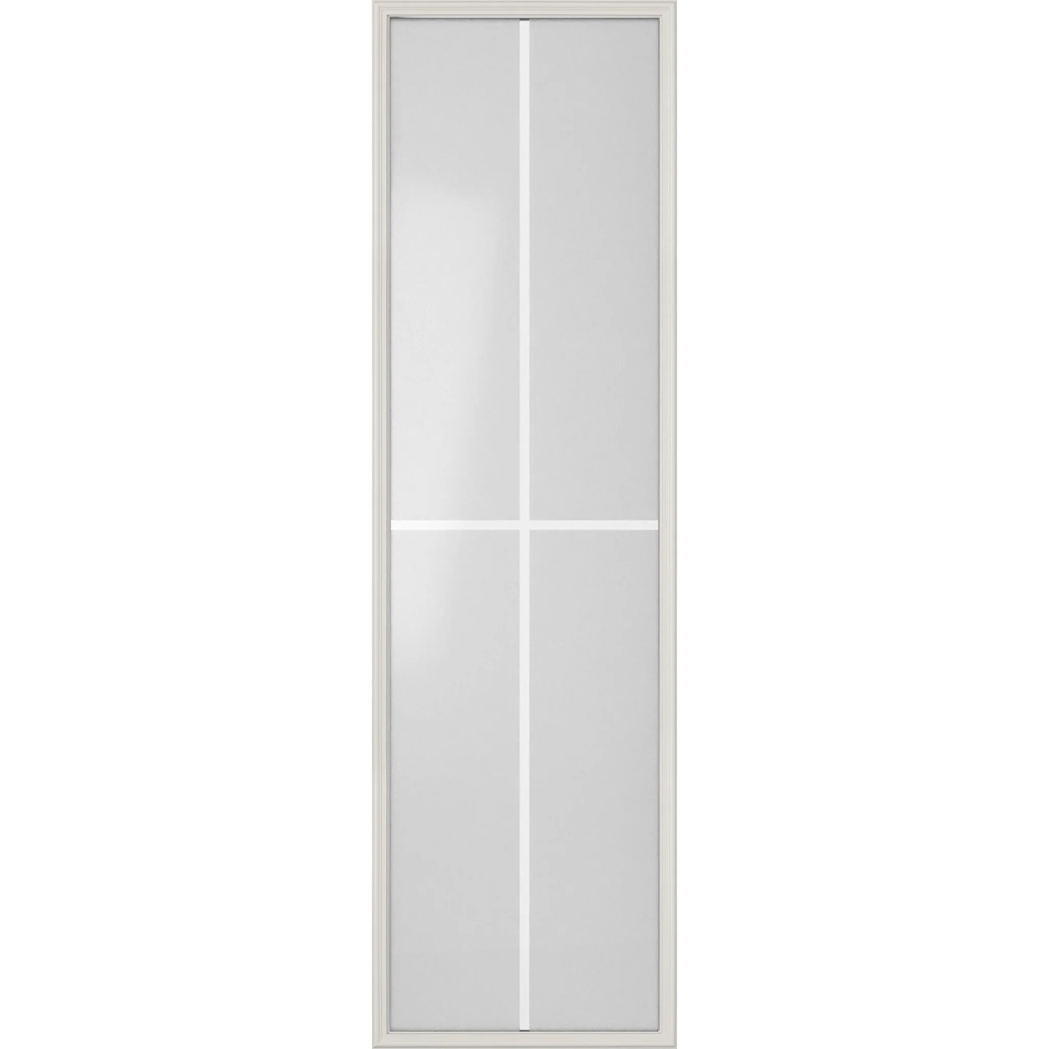 Fairview Glass and Frame Kit (Tall Full Lite) - Image 3