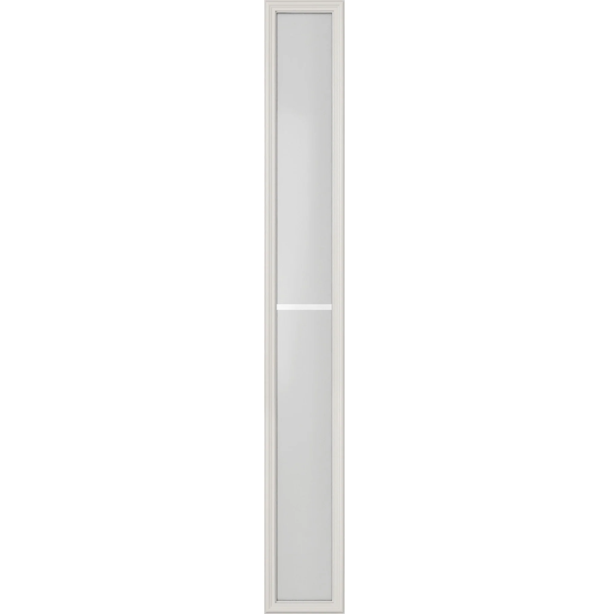 Fairview Glass and Frame Kit (Tall Full Sidelite) - Image 3