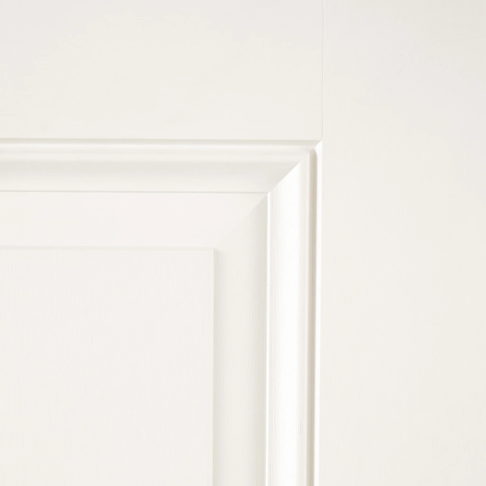 Fiberglass Entry Door (6 Panel) - Image 5