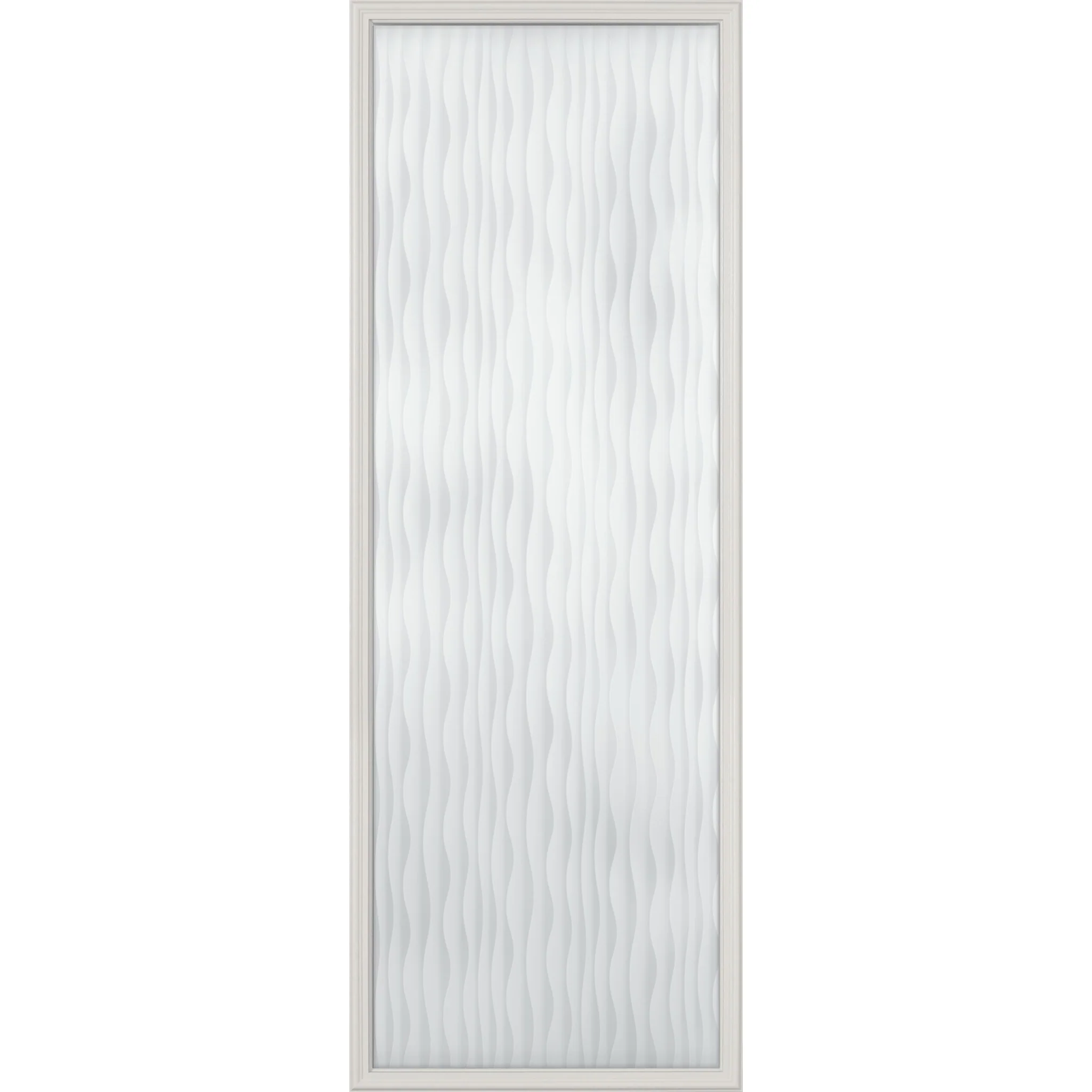 Fluid Glass and Frame Kit (Full Lite) - Image 3