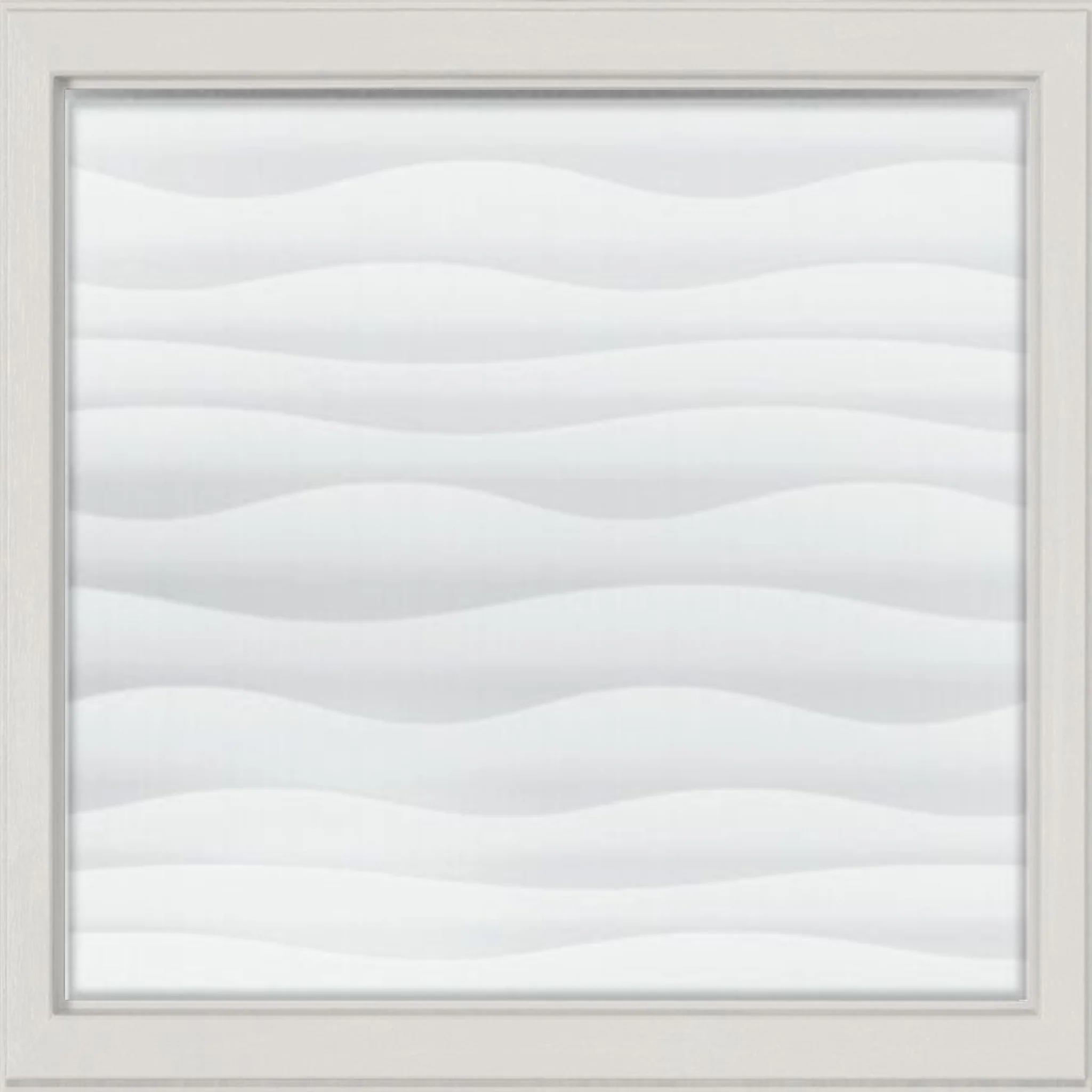 Fluid Glass and Frame Kit (Spot Lite) - Image 3