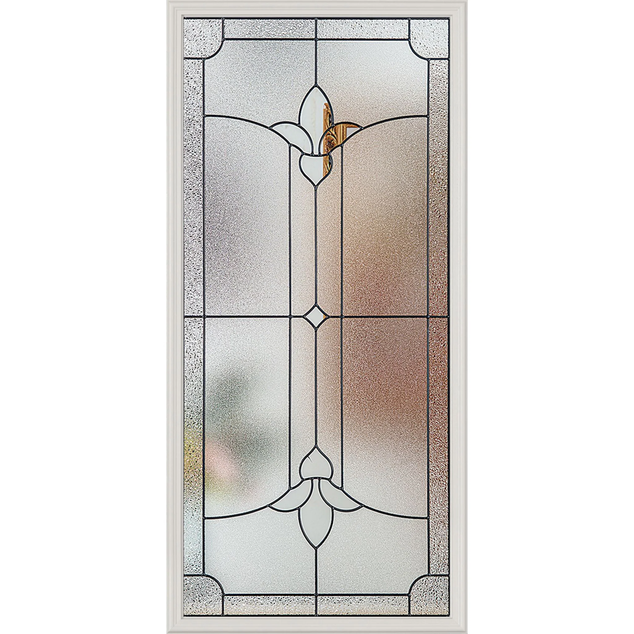 Franklin Glass and Frame Kit (3/4 Lite) - Image 5