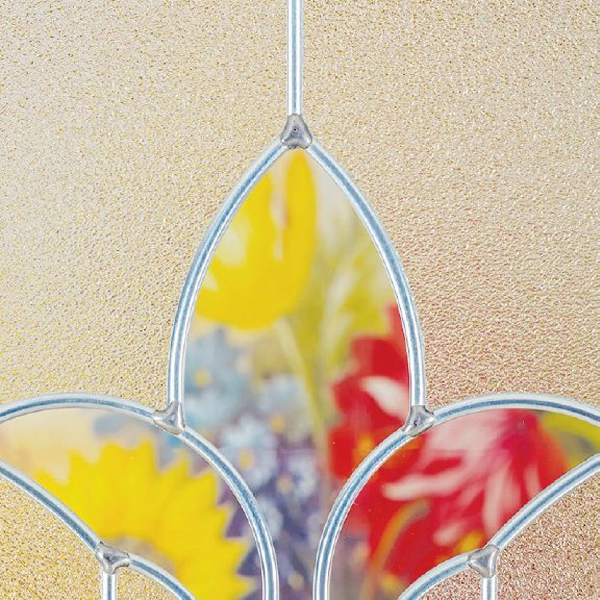 Franklin Glass and Frame Kit (Full Lite) - Image 3
