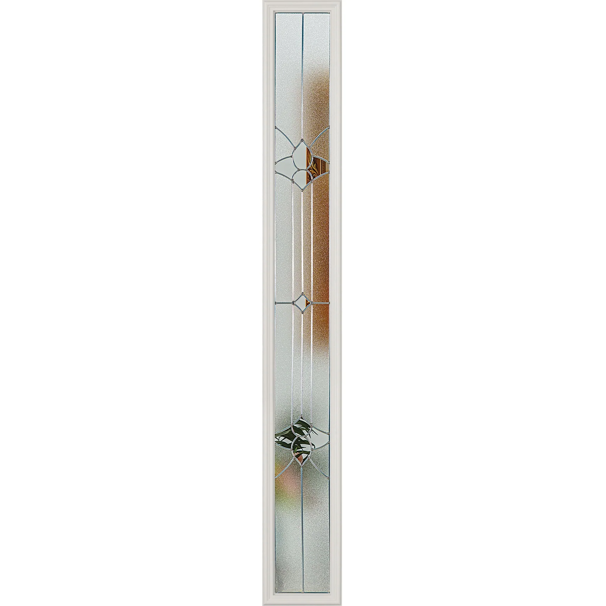 Franklin Glass and Frame Kit (Full Sidelite) - Image 5