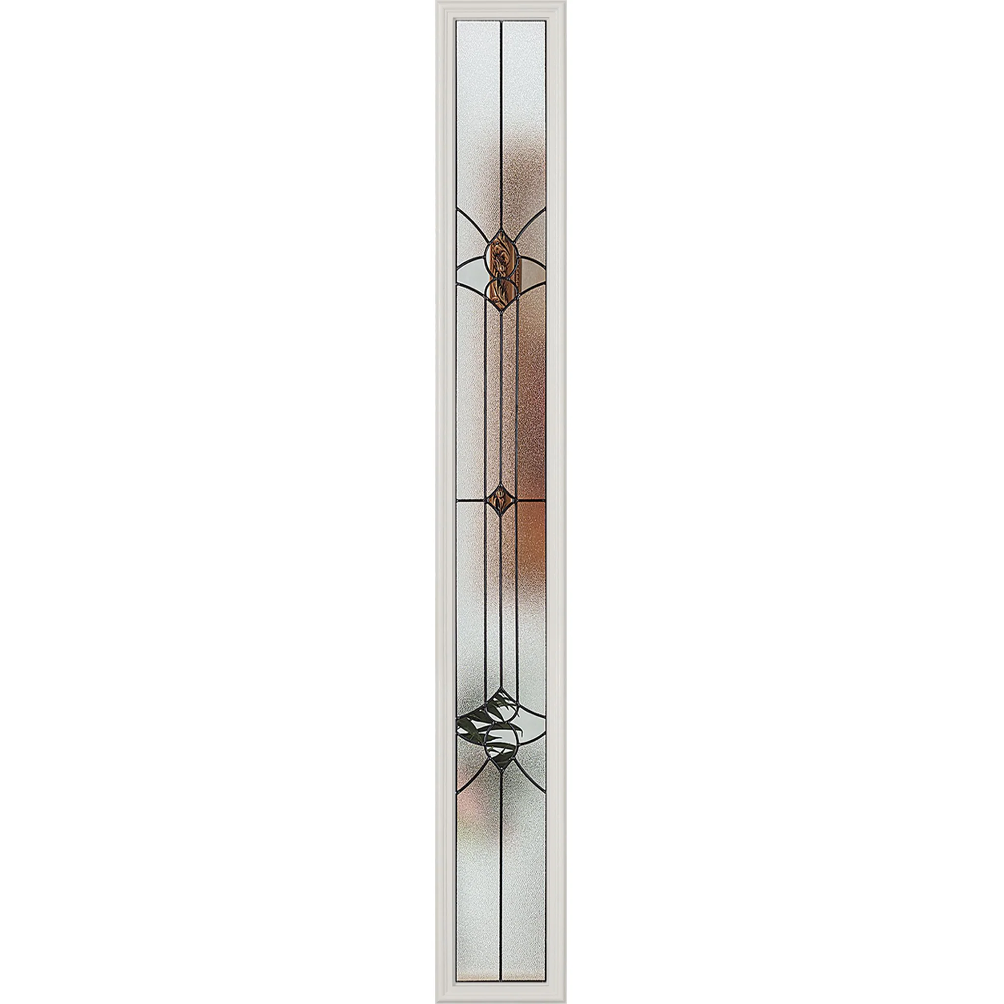 Franklin Glass and Frame Kit (Full Sidelite) - Image 6