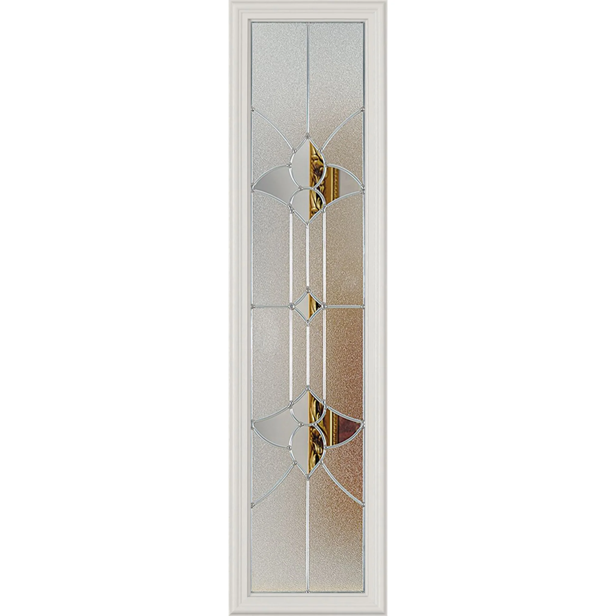 Franklin Glass and Frame Kit (Half Sidelite) - Image 6
