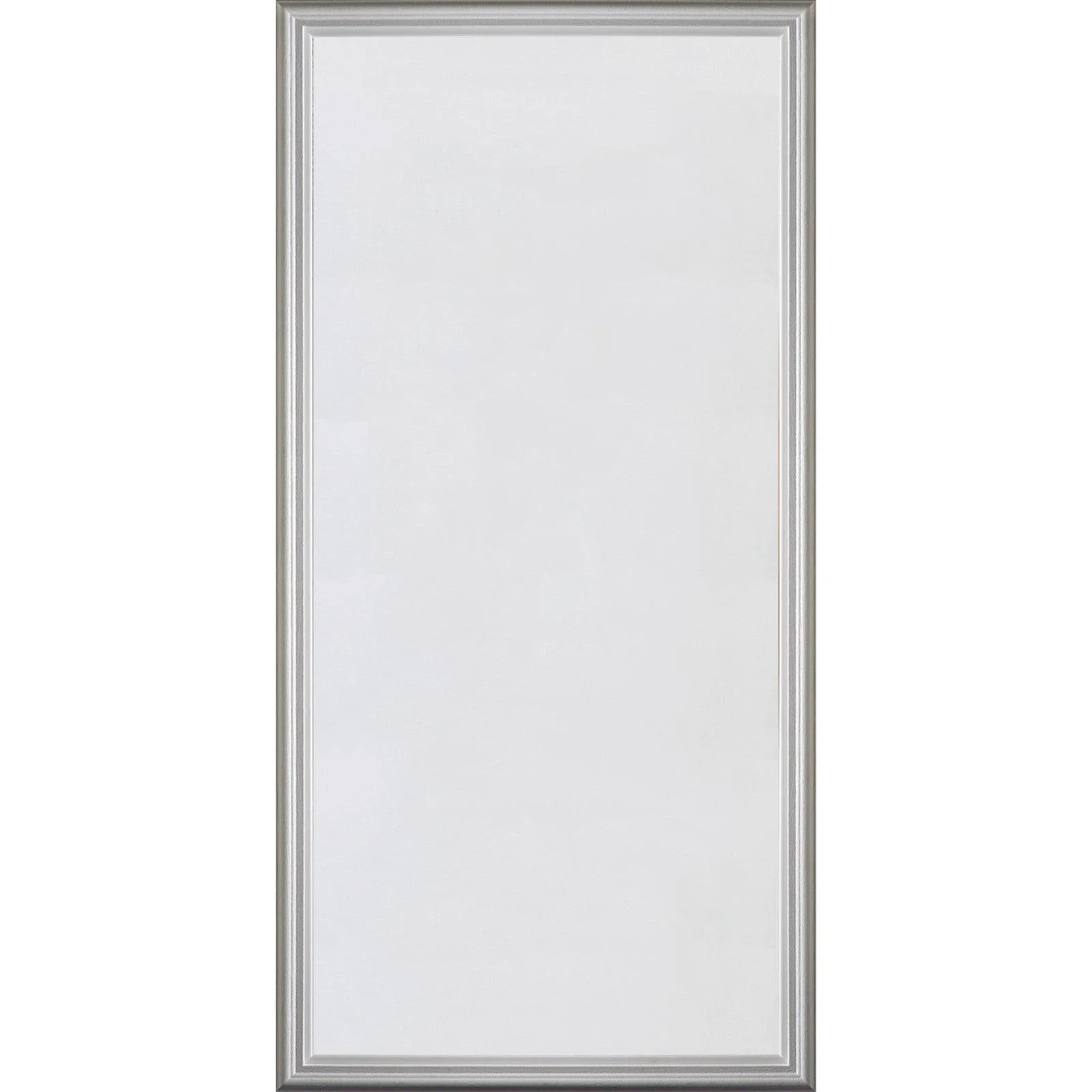 Frost Glass and Frame Kit (3/4 Lite) - Image 2