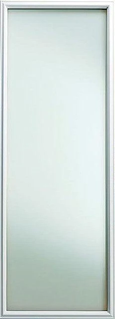 Frost Glass and Frame Kit (Half Sidelite) - Image 5