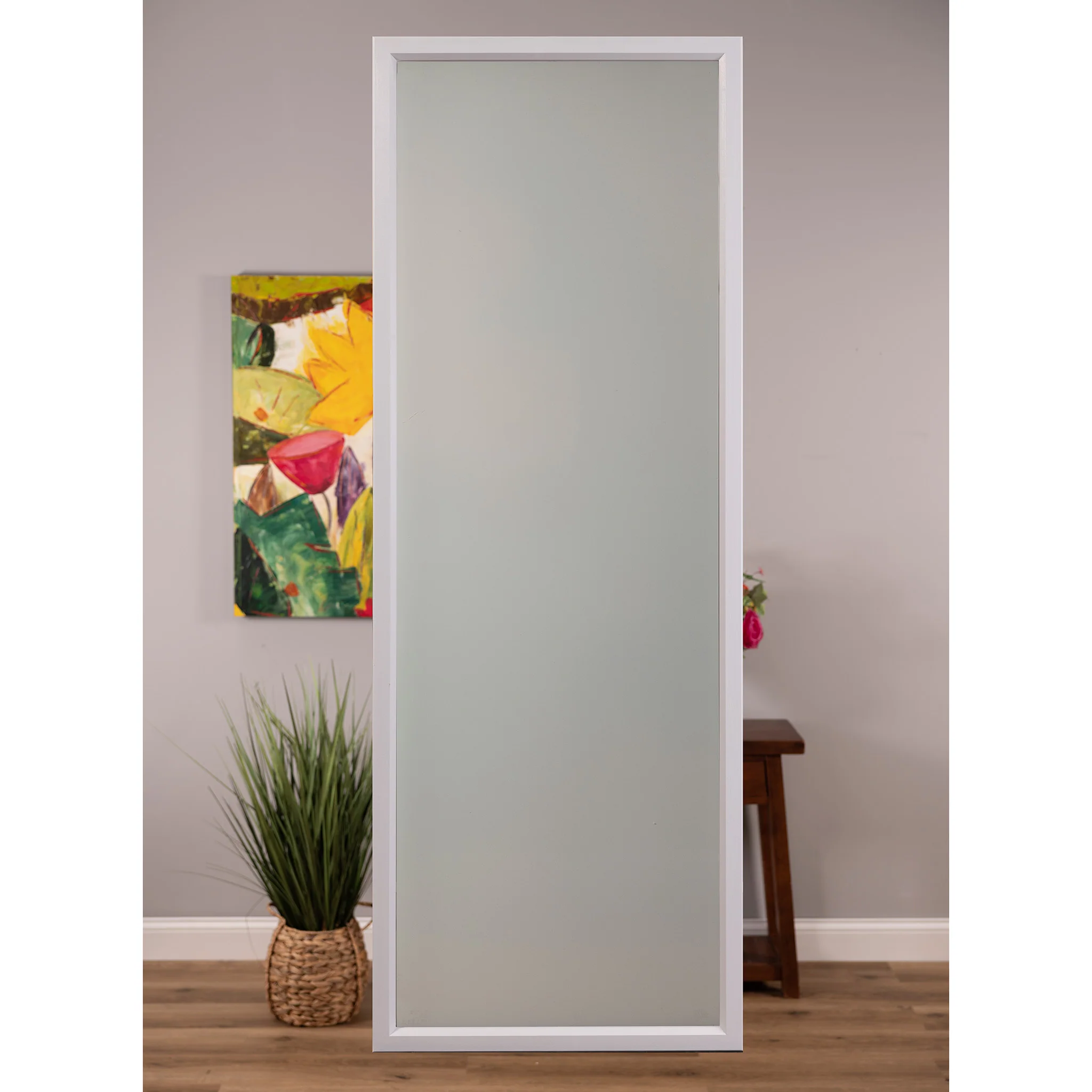 Frost Hurricane Impact Glass and Frame Kit (Full Lite) - Image 3