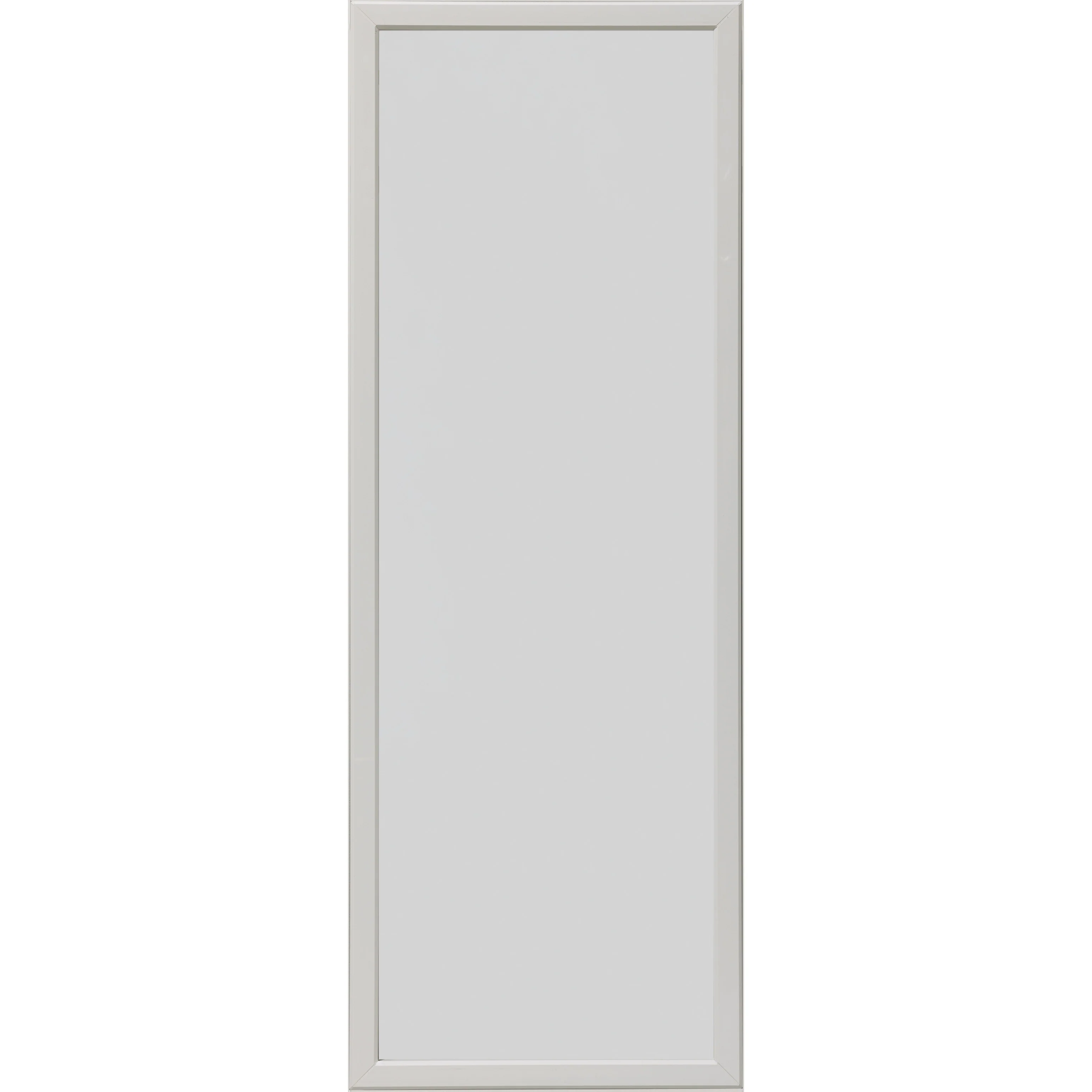 Frost Hurricane Impact Glass and Frame Kit (Full Lite) - Image 6