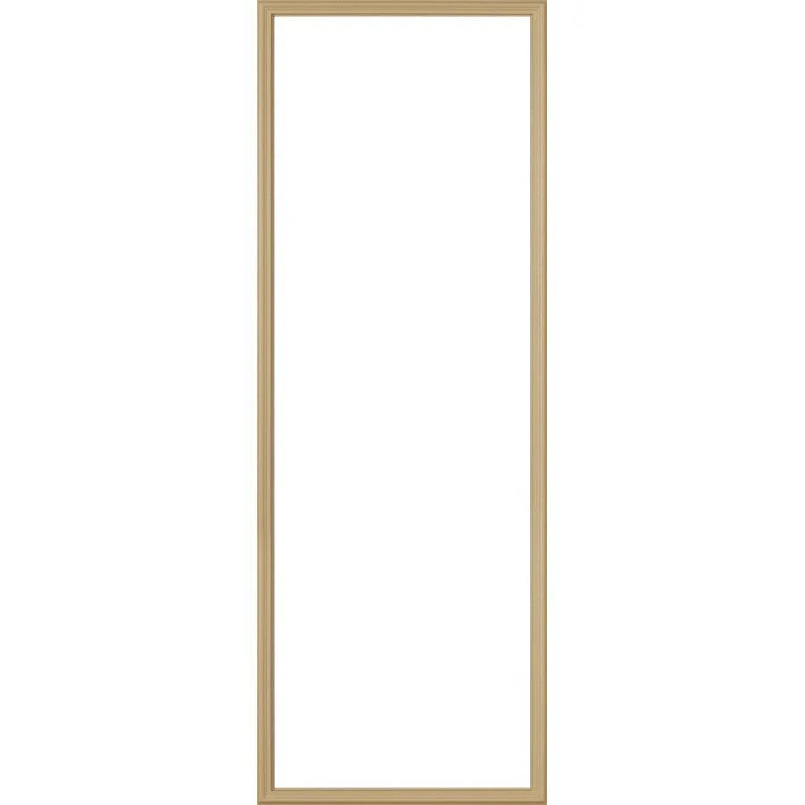 Full Lite Frame Kit - Image 4