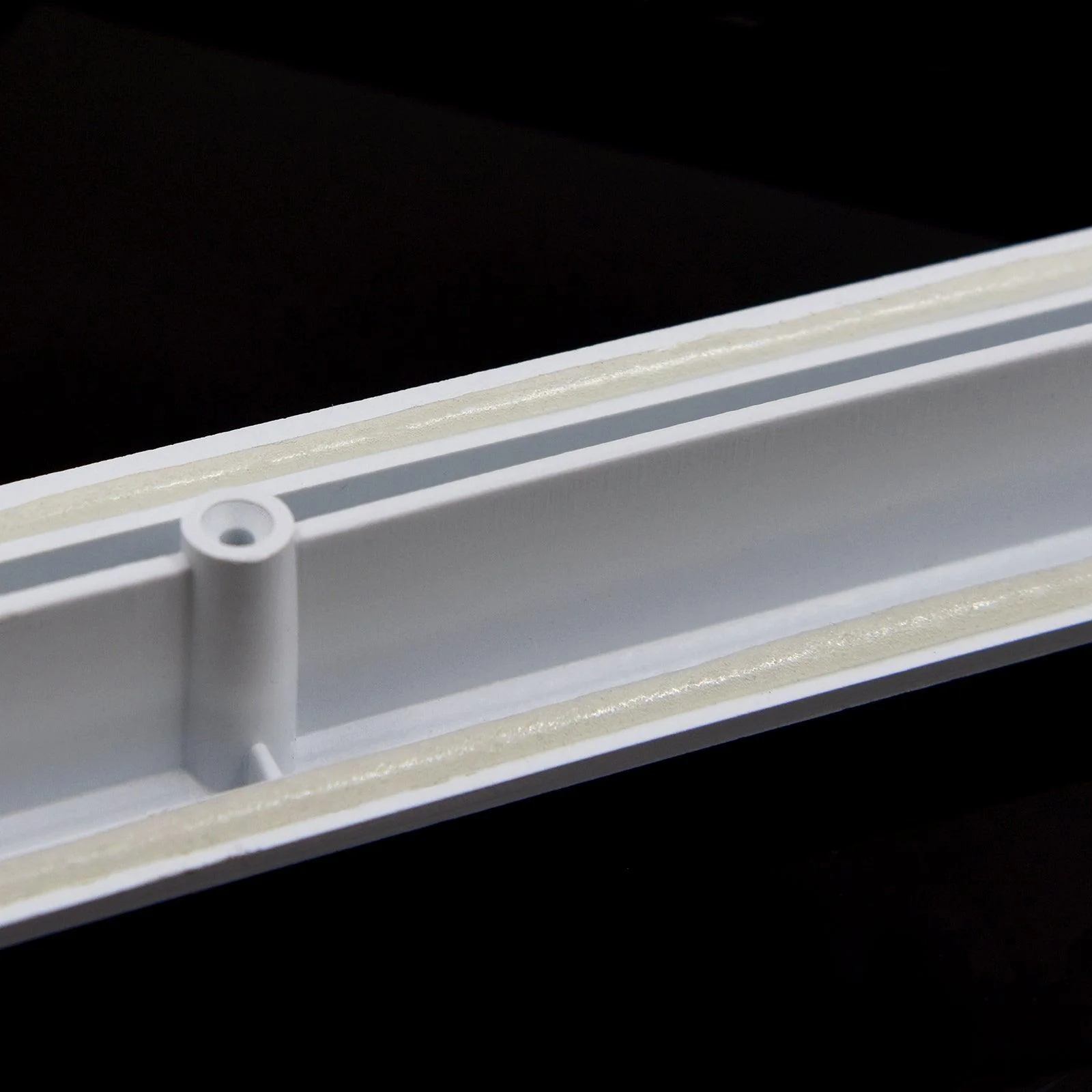 Full Lite Frame Kit with 8 Grids - Image 3