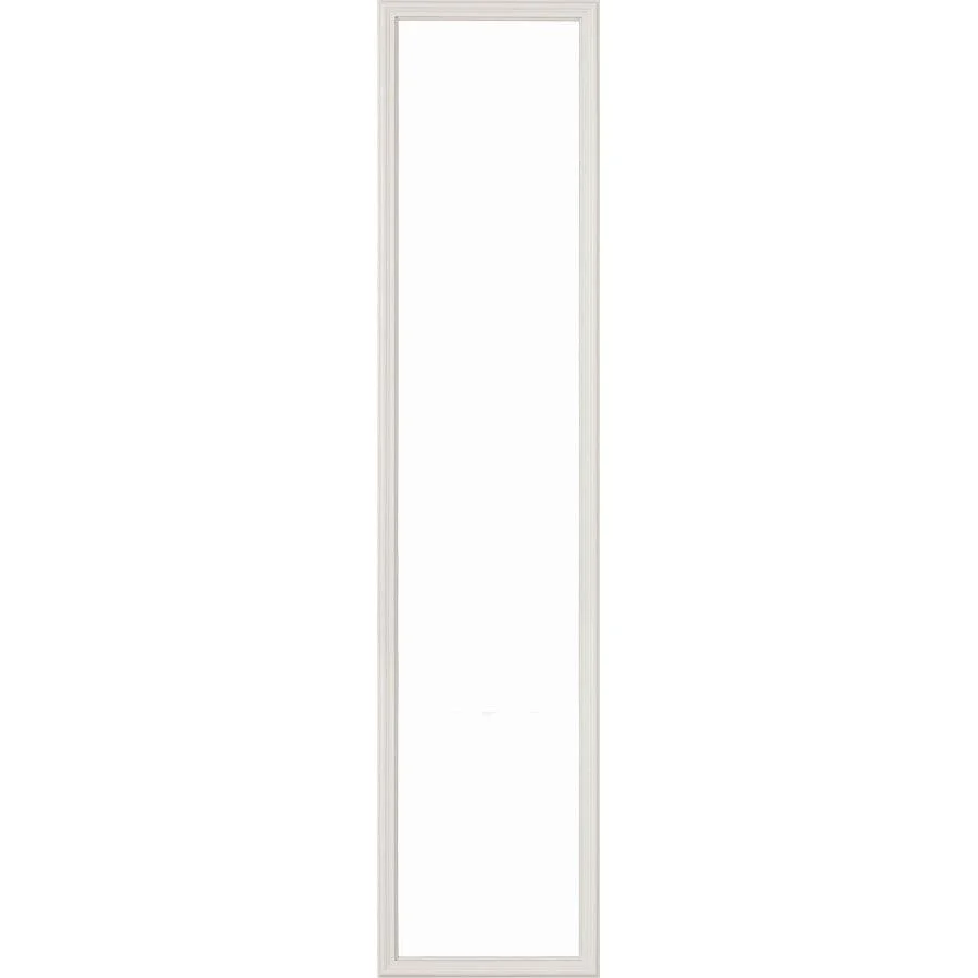 Full Sidelite Frame Kit - Image 4