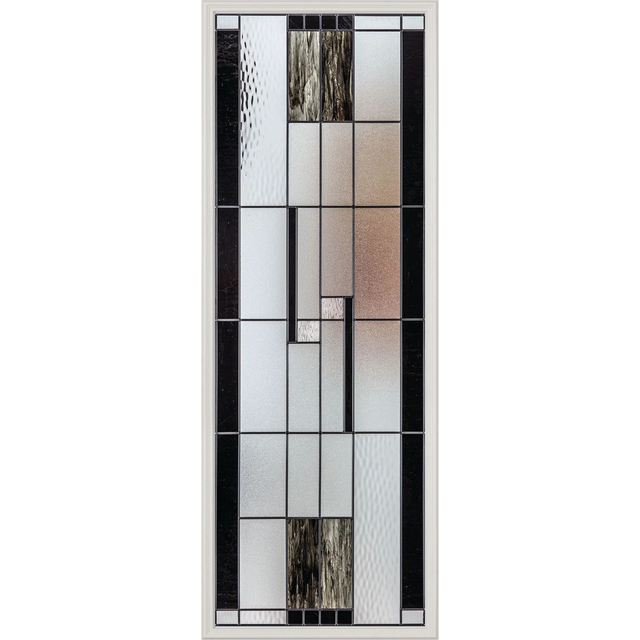 Greystone Glass and Frame Kit (Full Lite) - Image 3